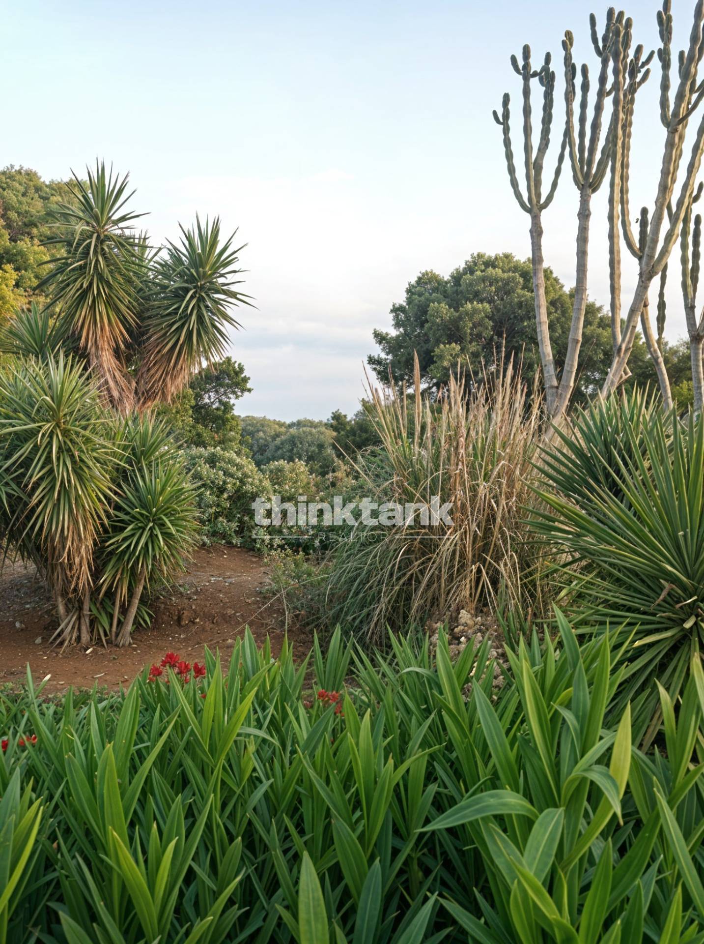 Villa in vendita a Cattolica Eraclea