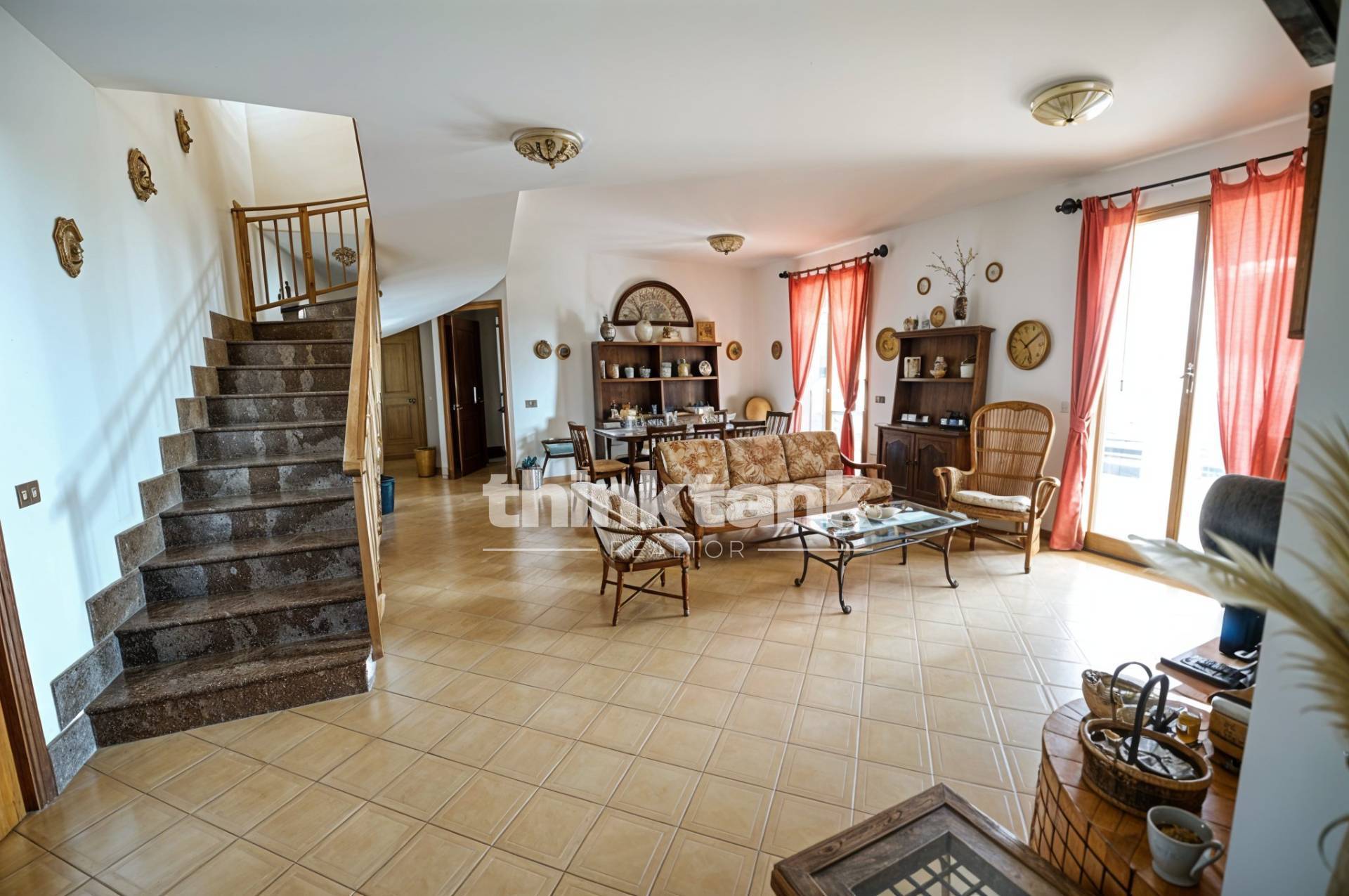 Villa in vendita a Cattolica Eraclea