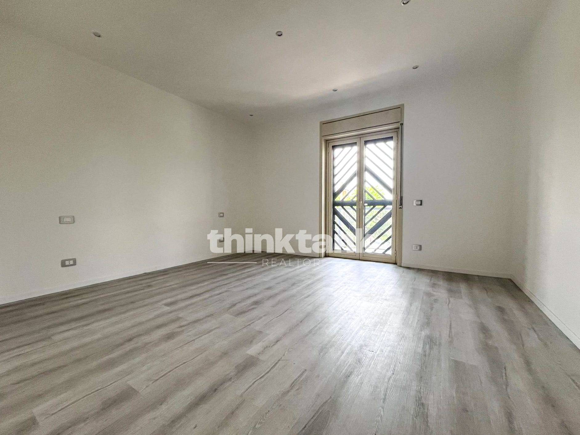 Casa indipendente in affitto a Sant'Agata li Battiati