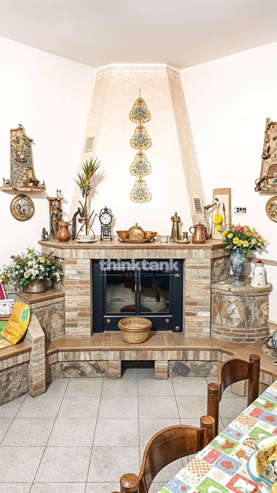 Villa in vendita a Piazza Armerina