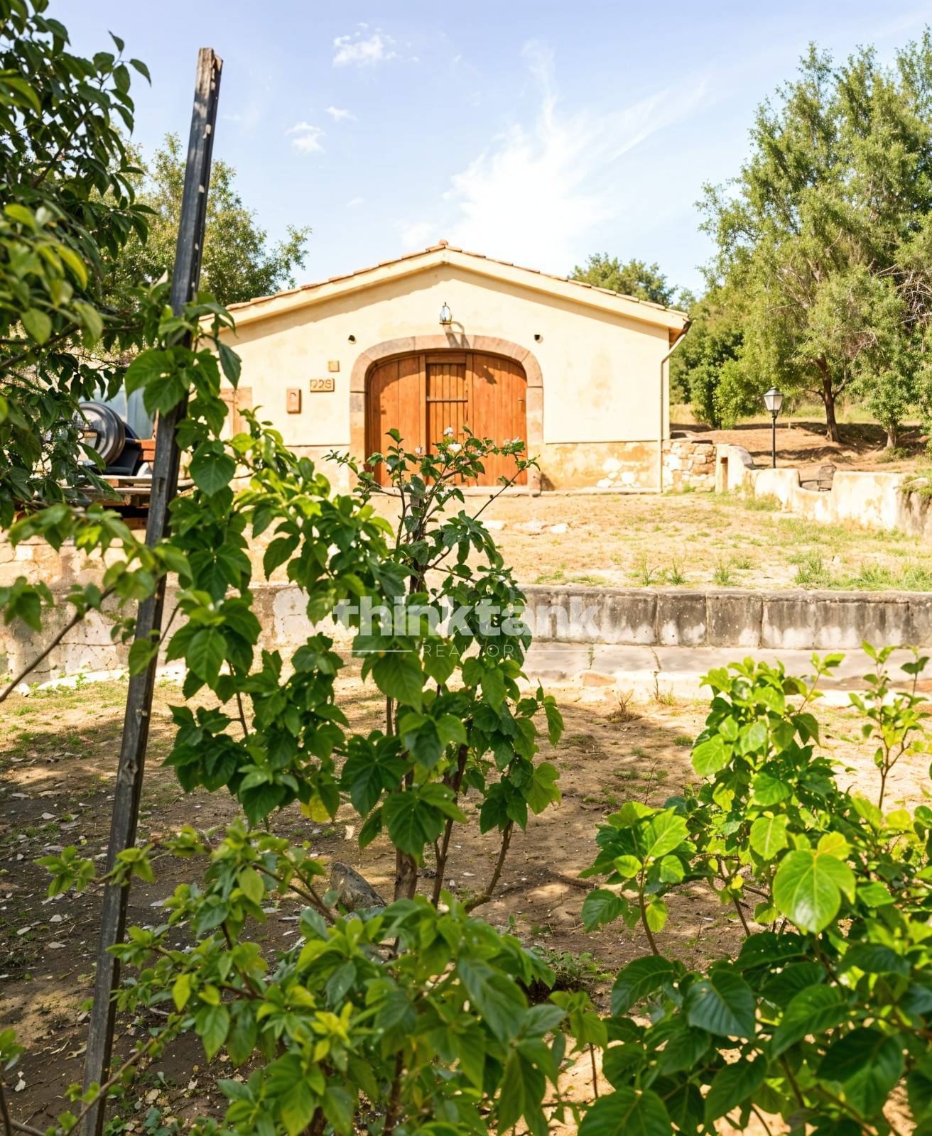 Villa in vendita a Piazza Armerina