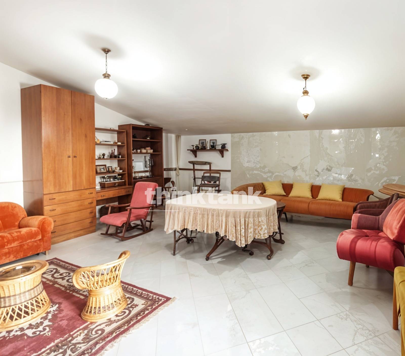 Villa in vendita a Piazza Armerina