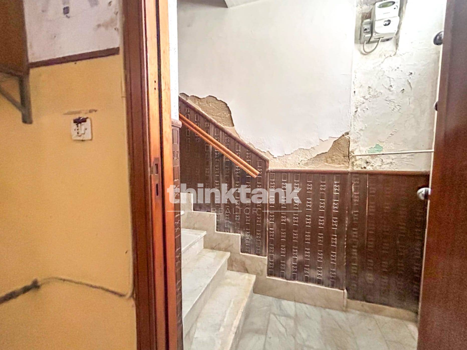 Casa singola in vendita a Aidone