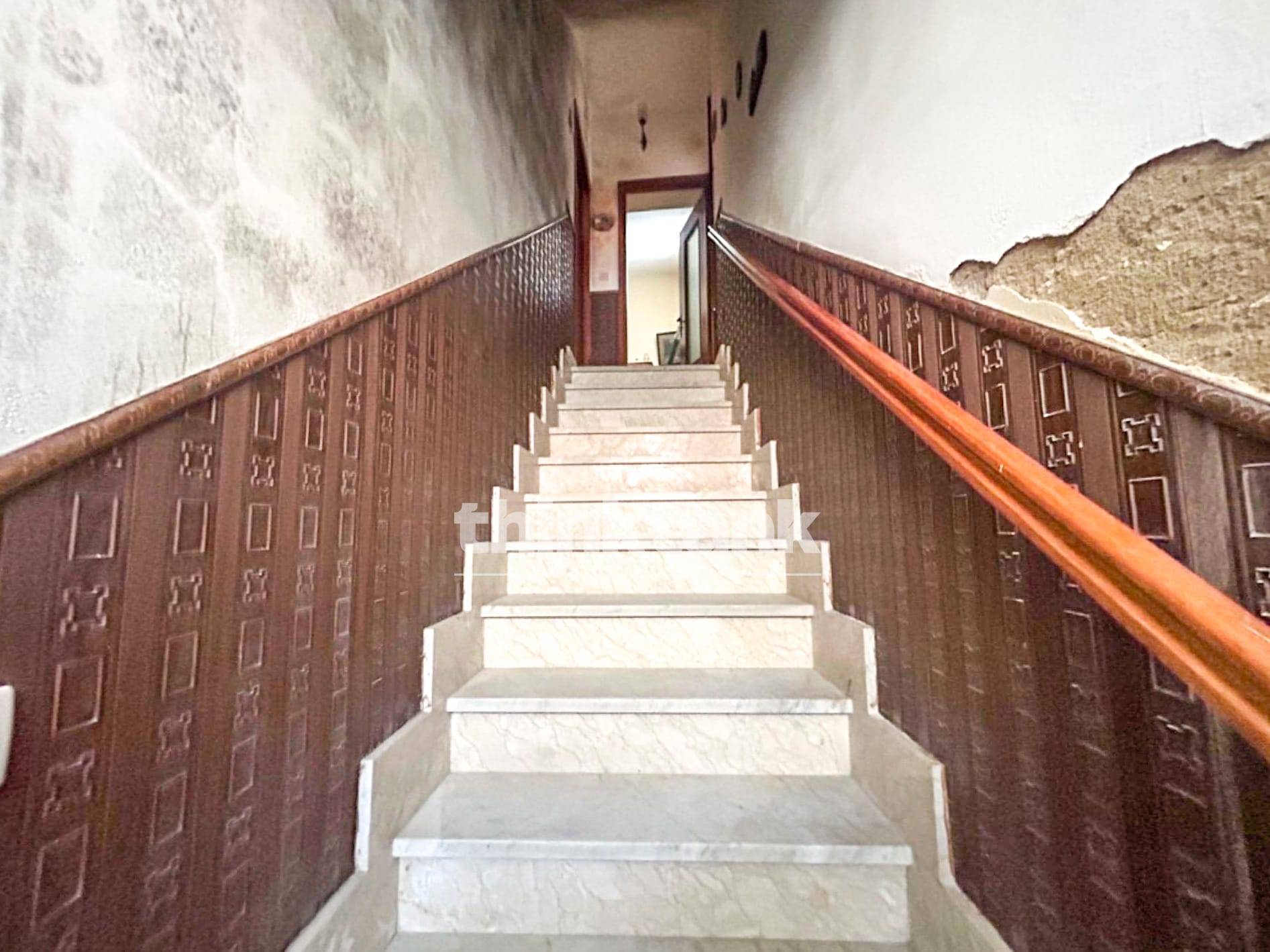 Casa singola in vendita a Aidone