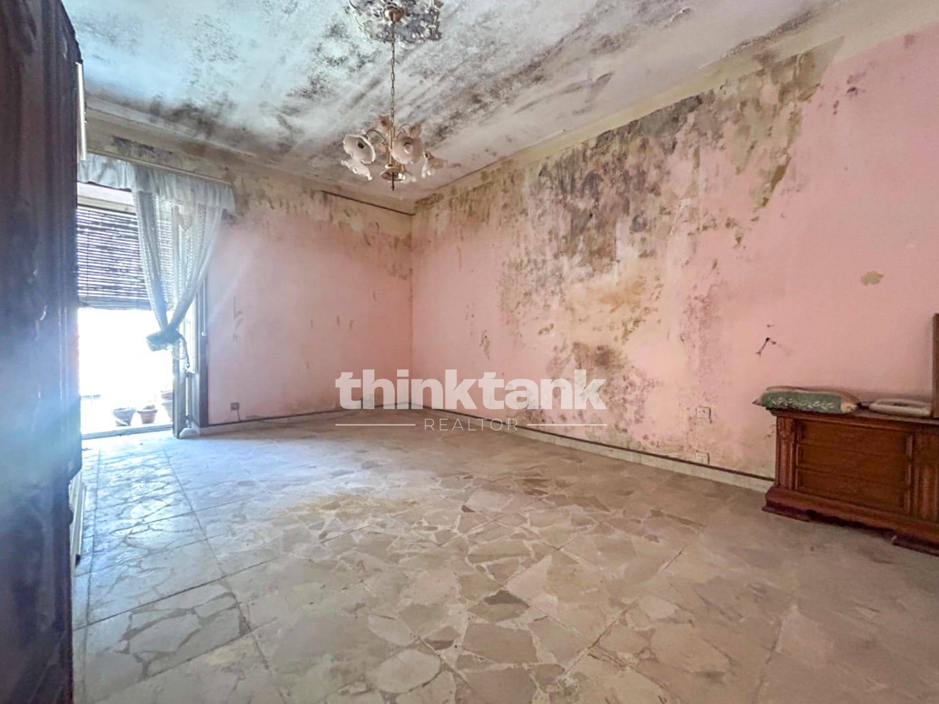 Casa singola in vendita a Aidone