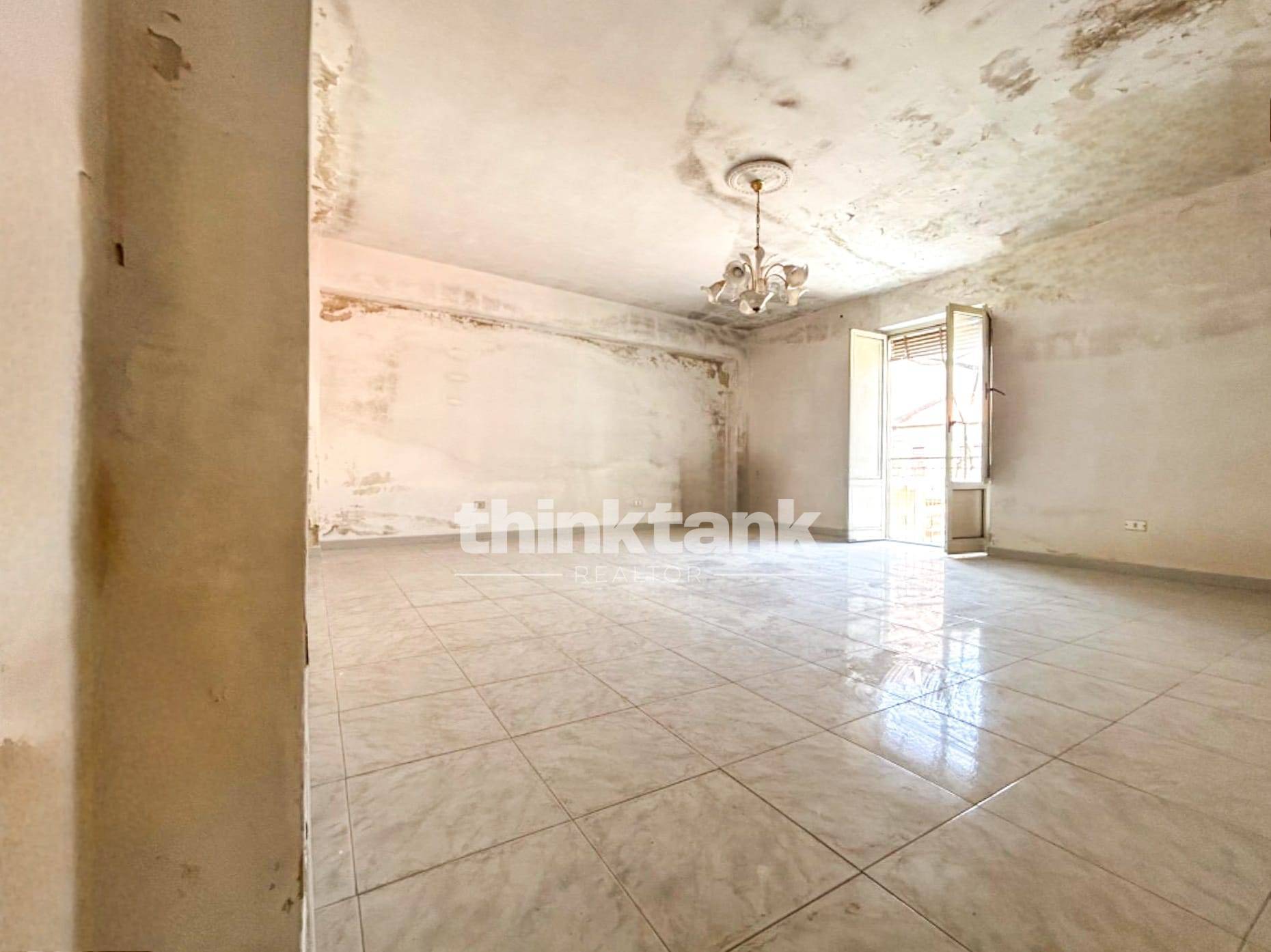 Casa singola in vendita a Aidone