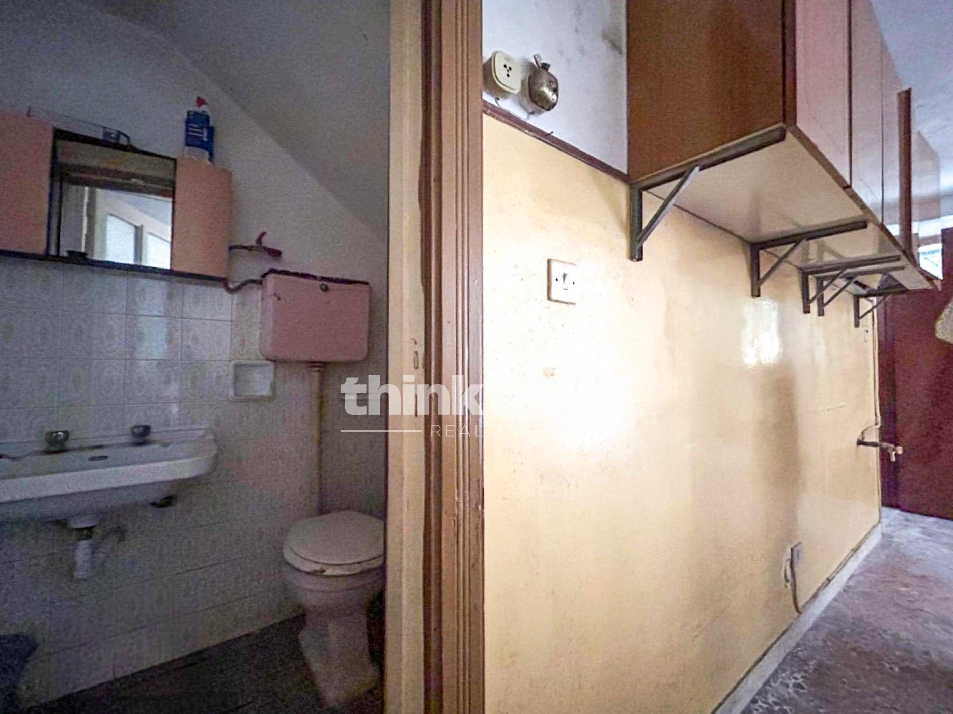 Casa singola in vendita a Aidone