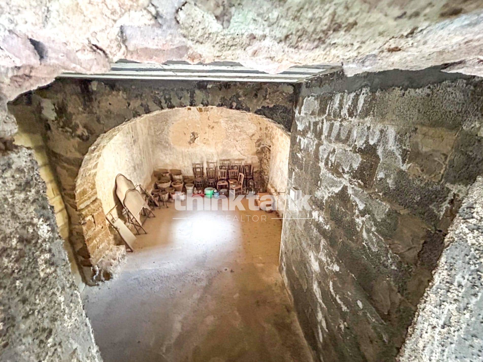 Casa singola in vendita a Aidone