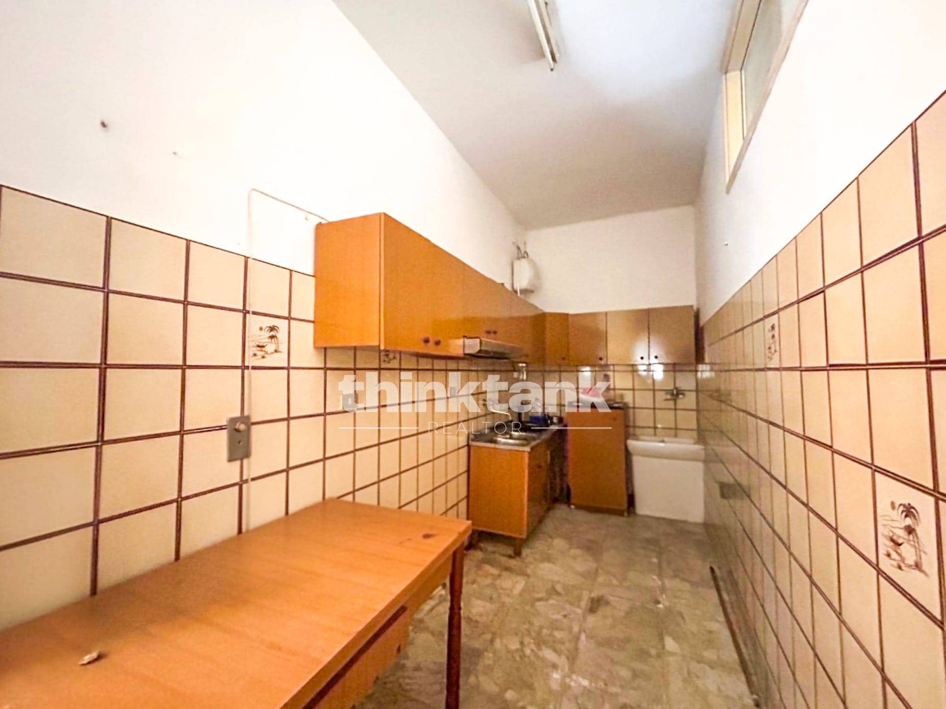 Casa singola in vendita a Aidone