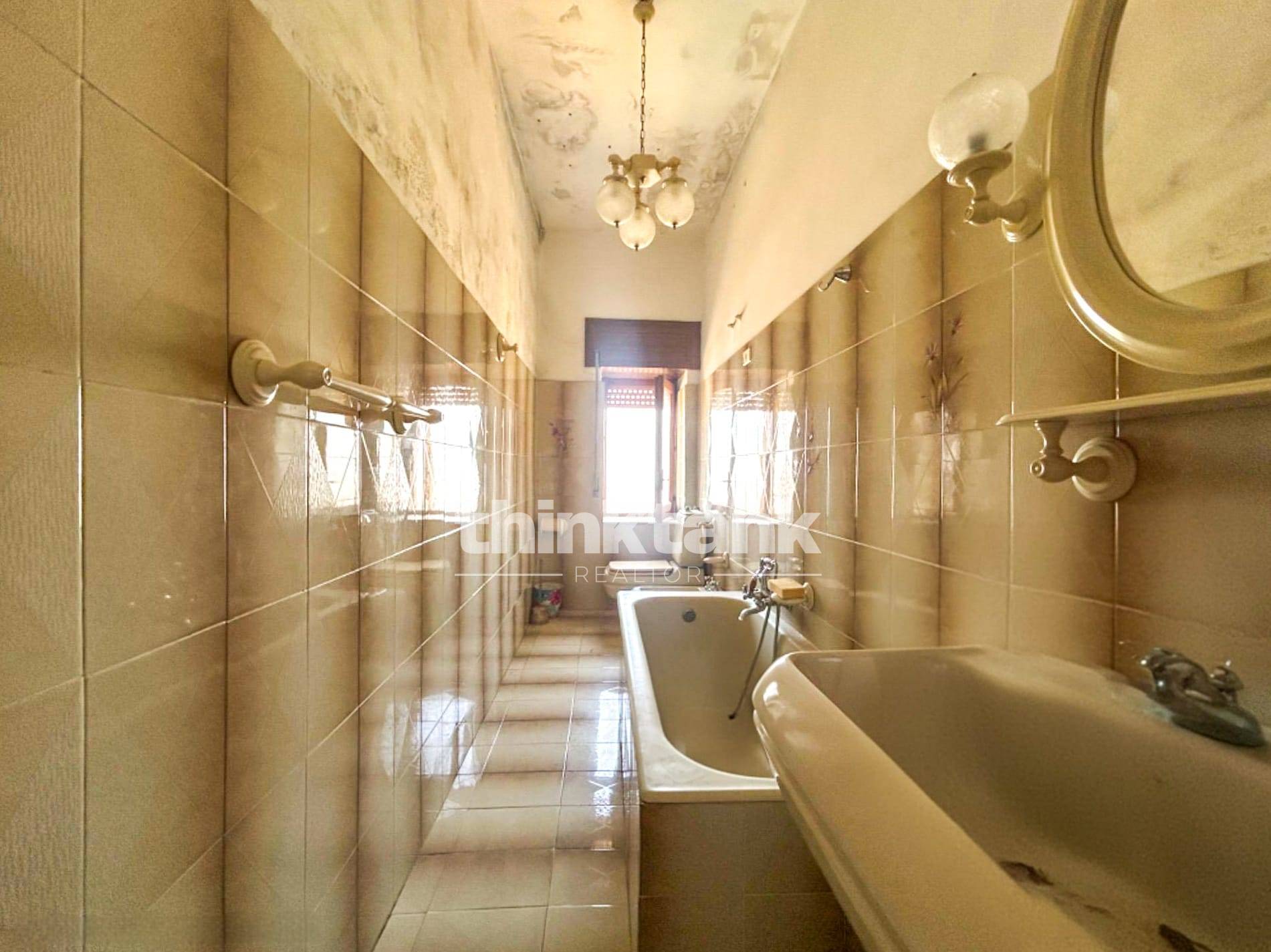 Casa singola in vendita a Aidone