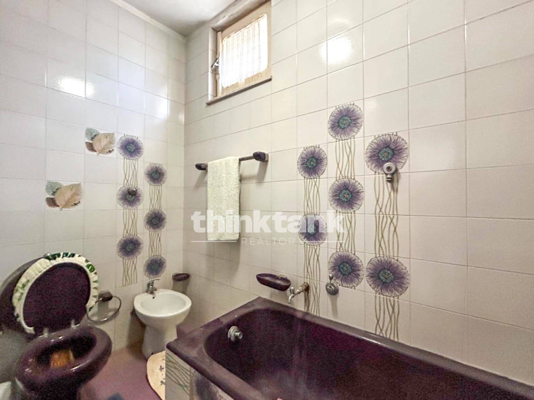 Casa singola in vendita a Aidone