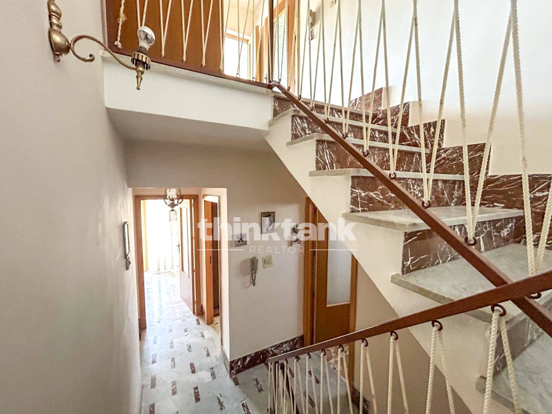 Casa singola in vendita a Aidone