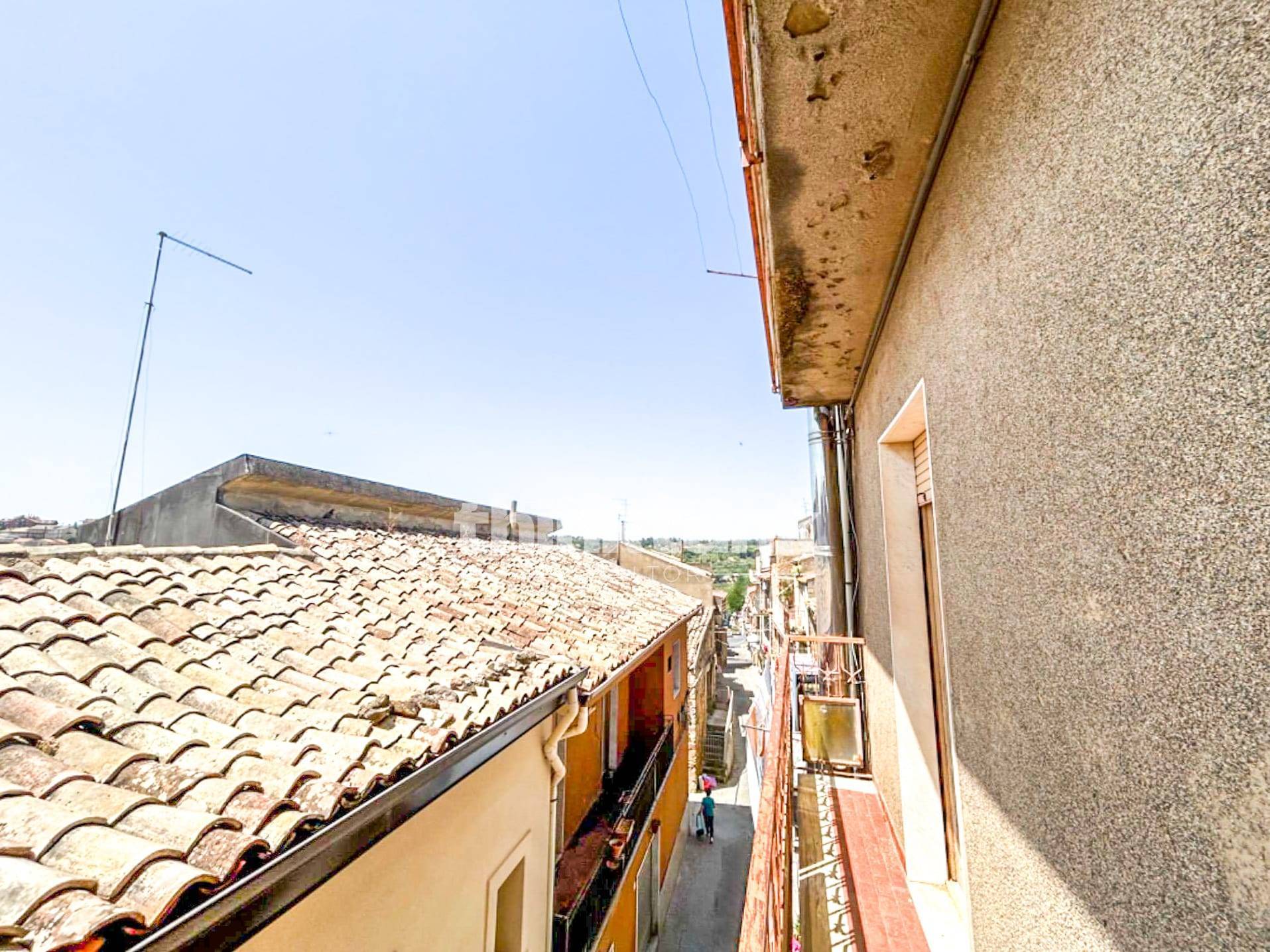 Casa singola in vendita a Aidone