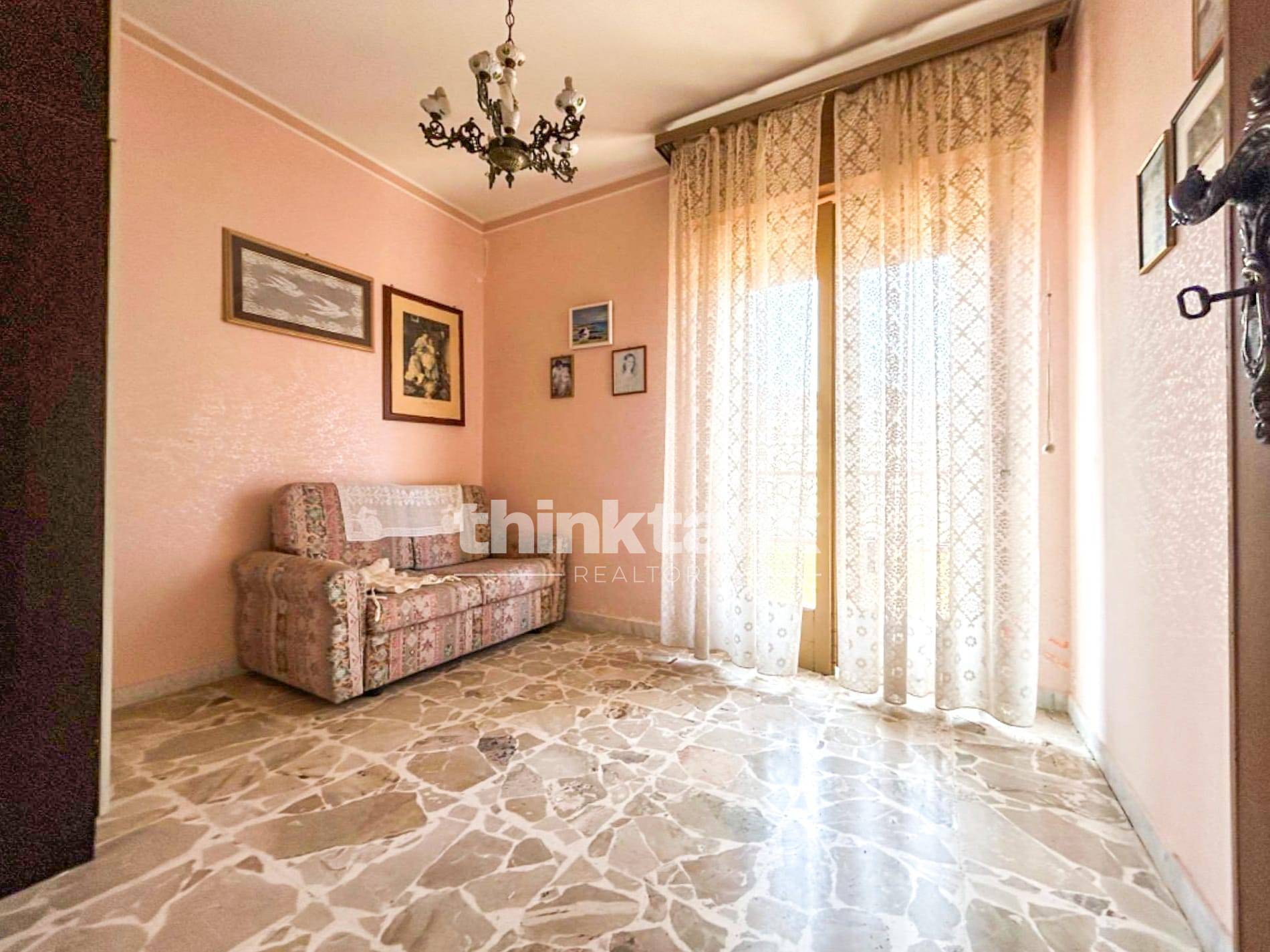 Casa singola in vendita a Aidone