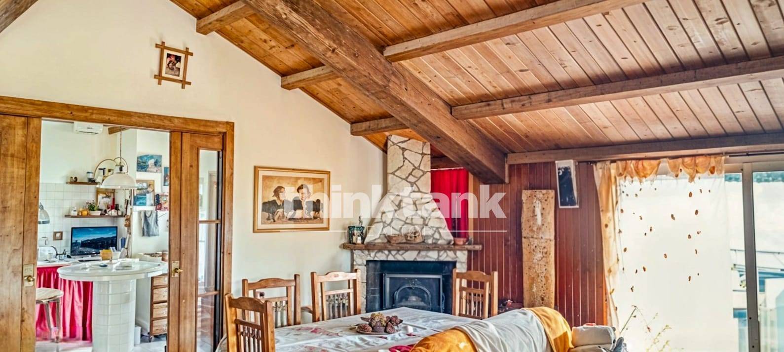 Appartamento in vendita a Ragusa