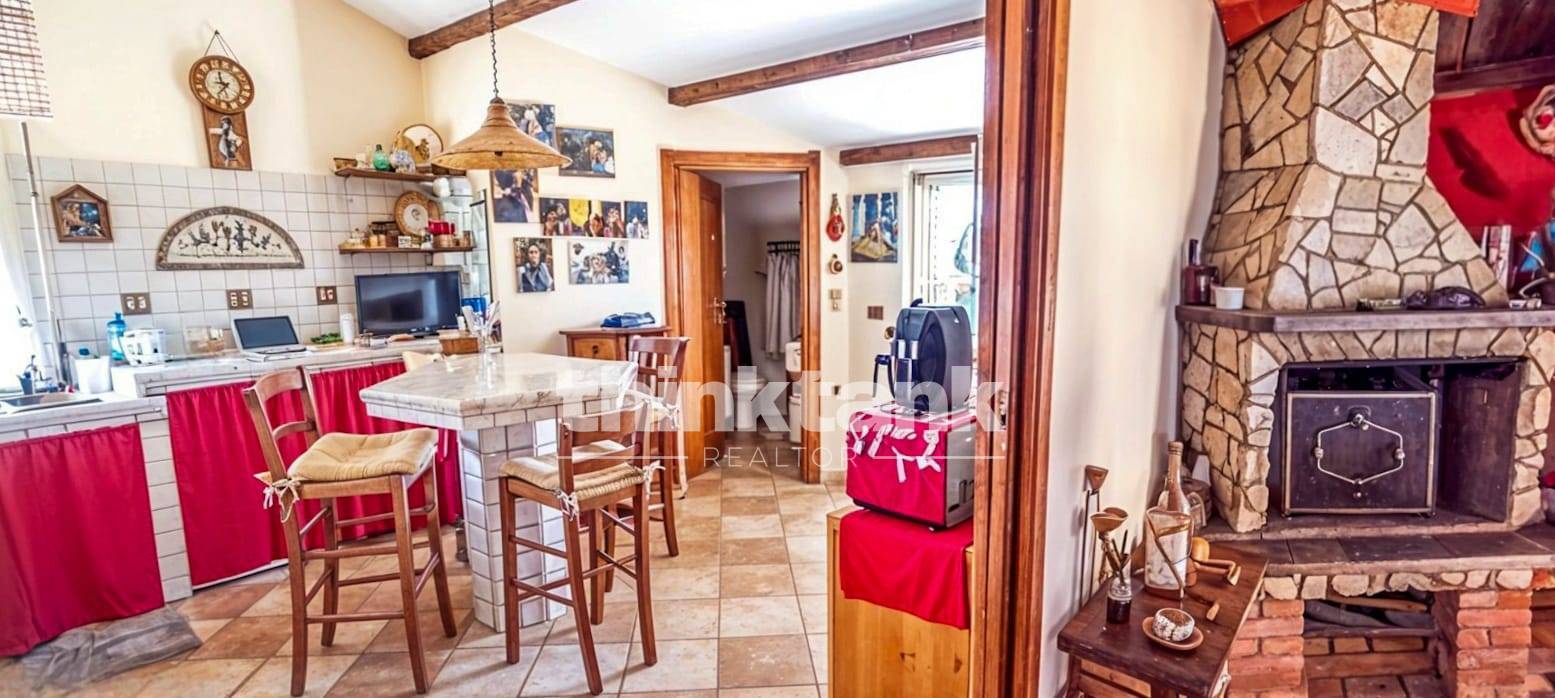 Appartamento in vendita a Ragusa