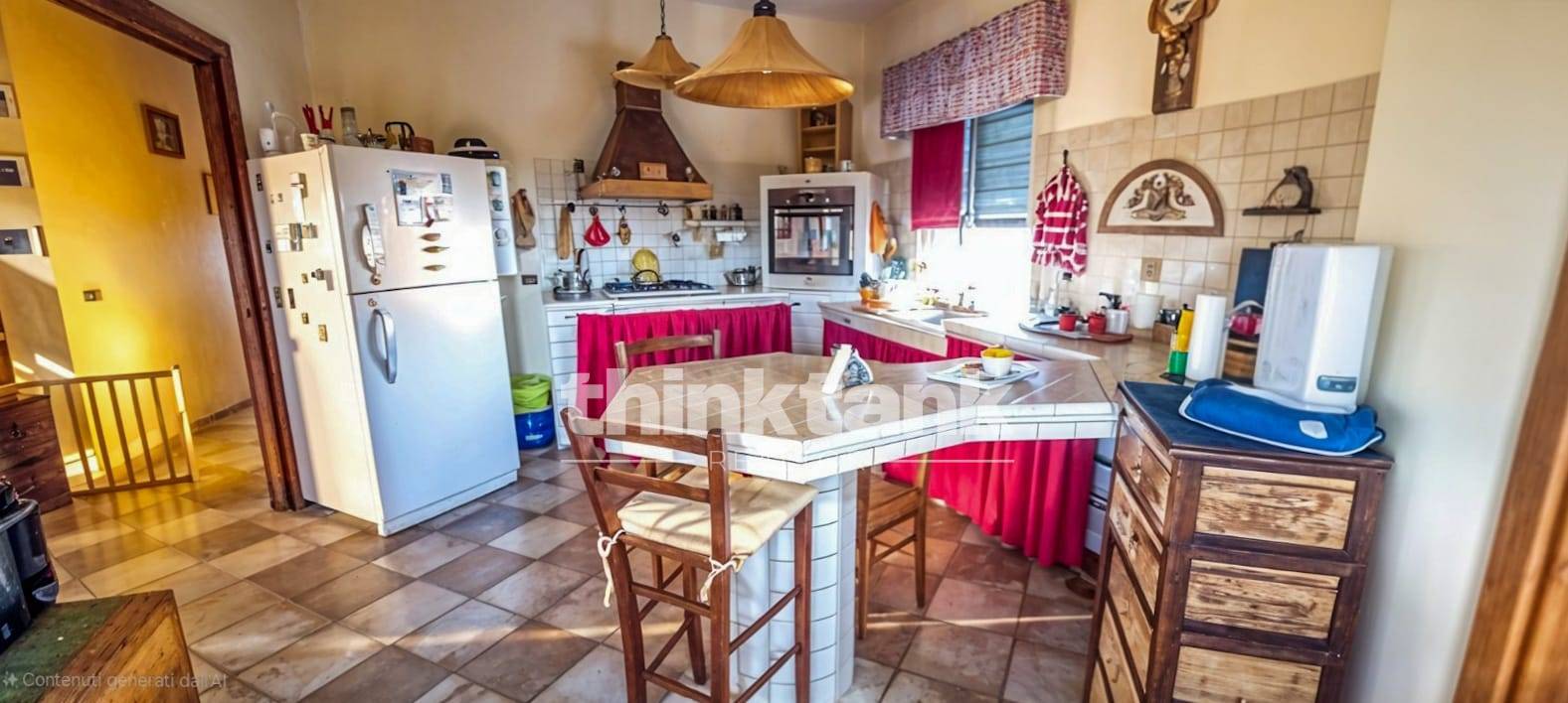 Appartamento in vendita a Ragusa