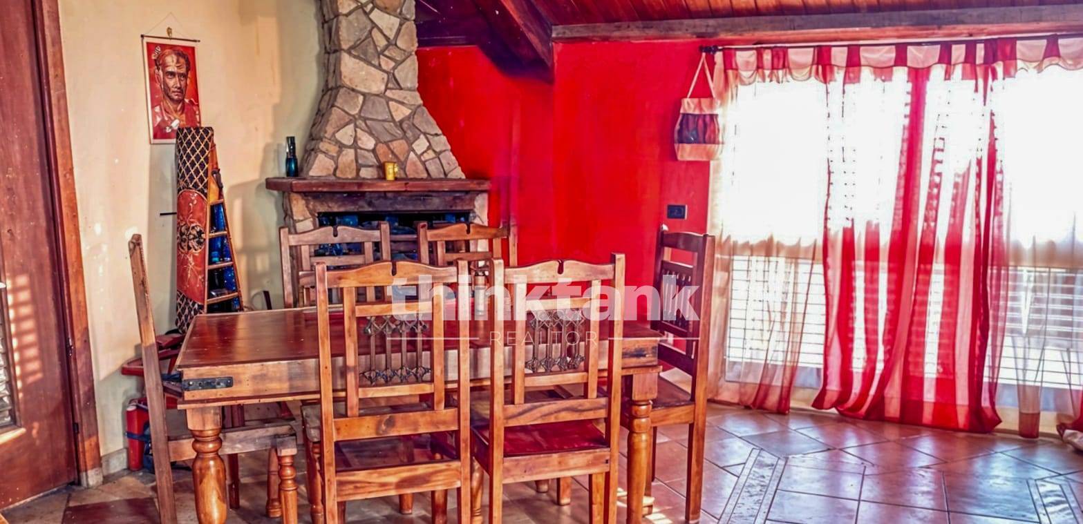 Appartamento in vendita a Ragusa