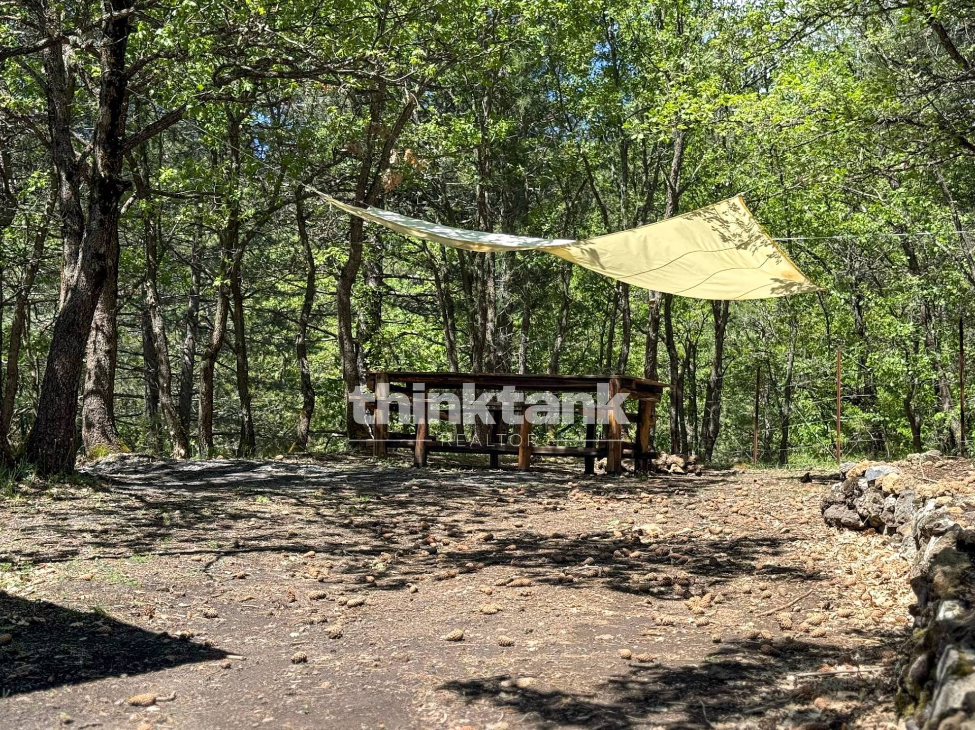 Villa in vendita a Ragalna