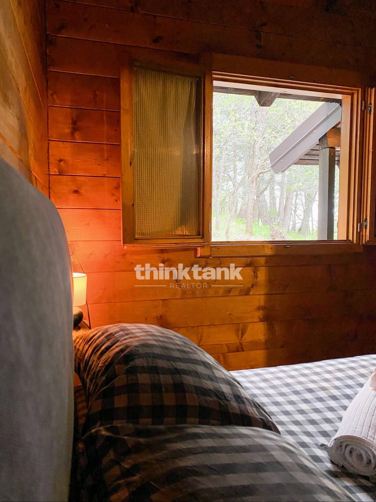 Villa in vendita a Ragalna