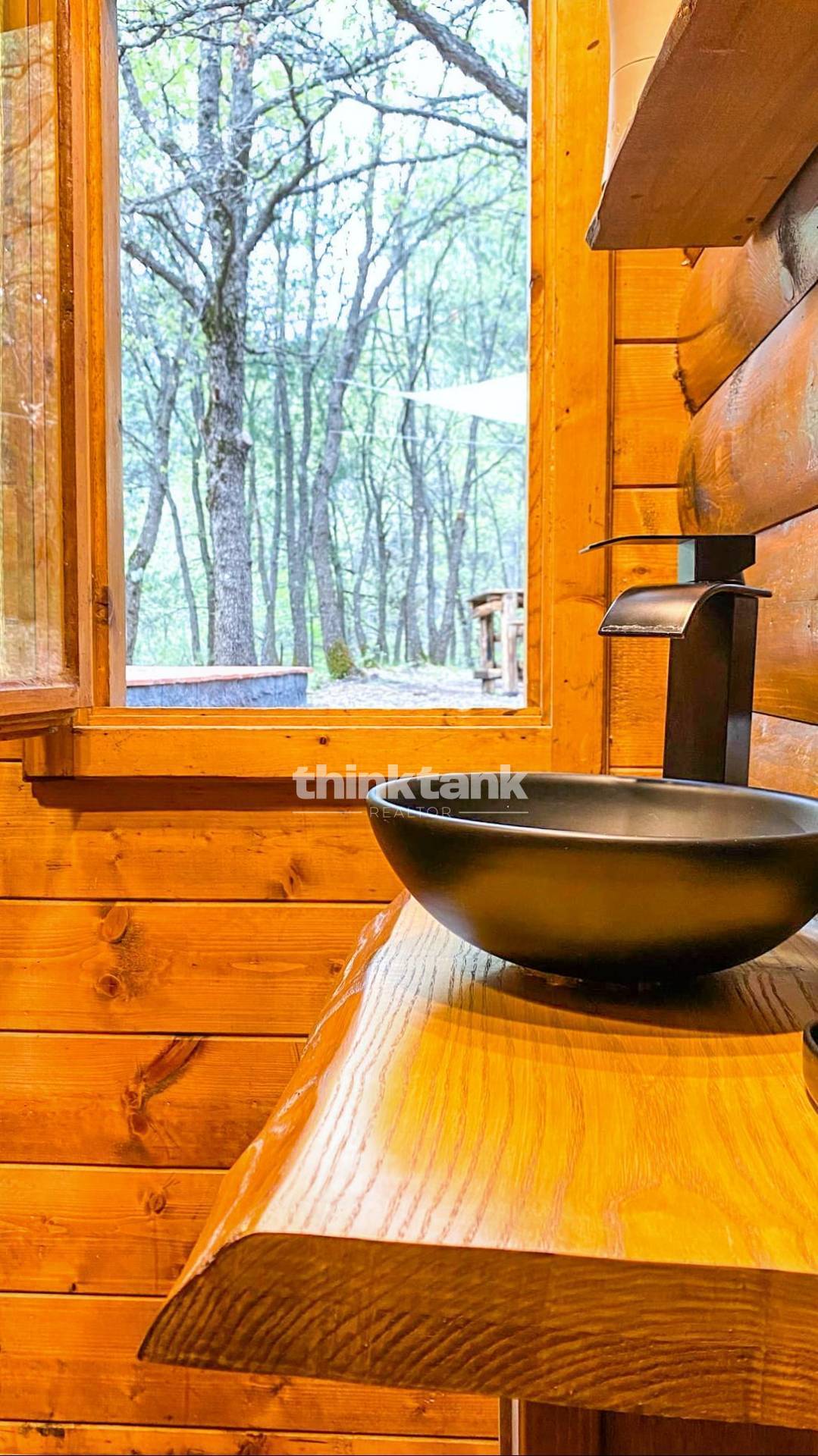 Villa in vendita a Ragalna