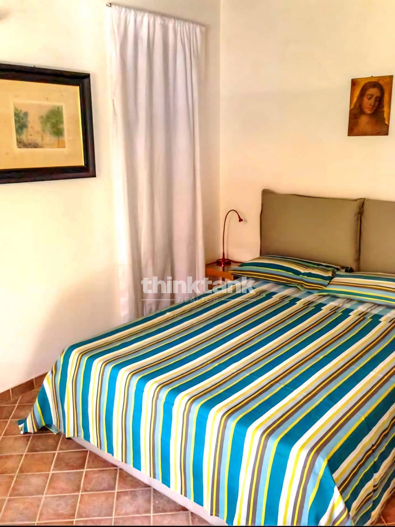 Villa in vendita a Cattolica Eraclea