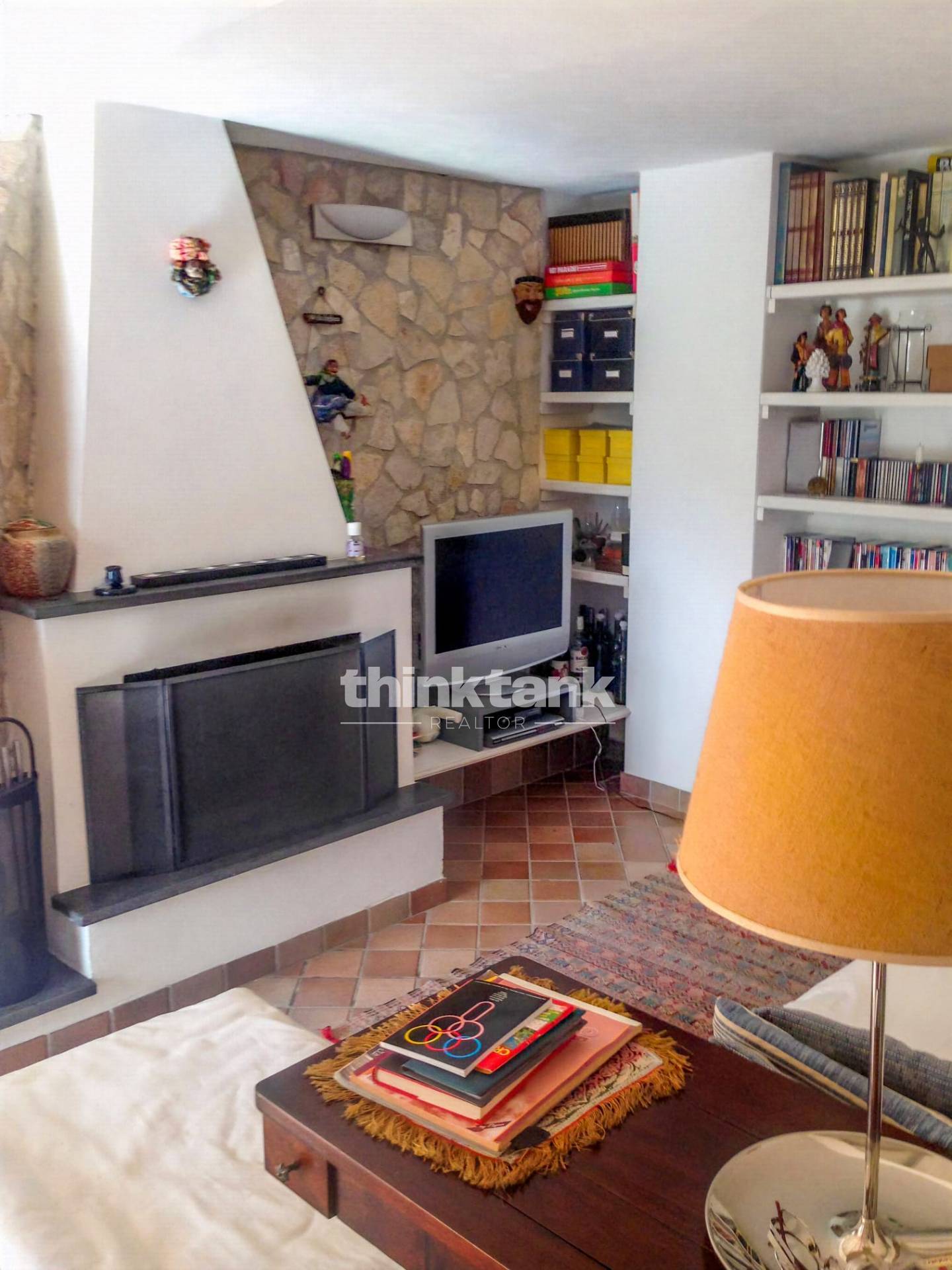 Villa in vendita a Cattolica Eraclea