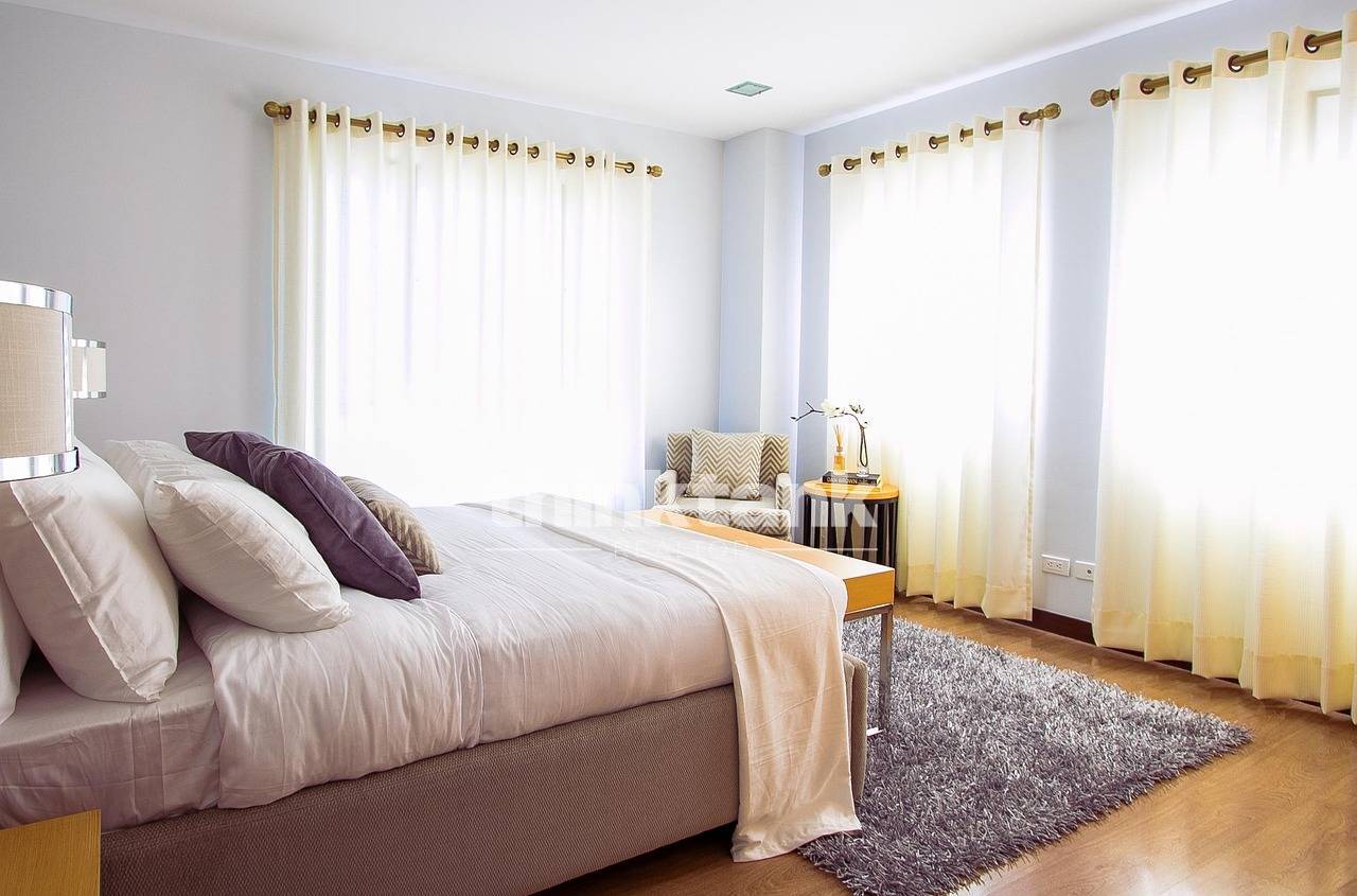 Palazzo in vendita a Modica