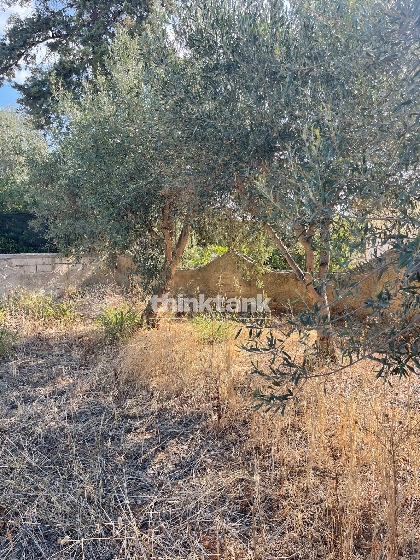 Terreno Edificabile in vendita a Siracusa