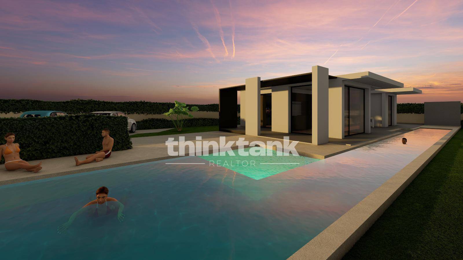 Terreno Edificabile in vendita a Siracusa