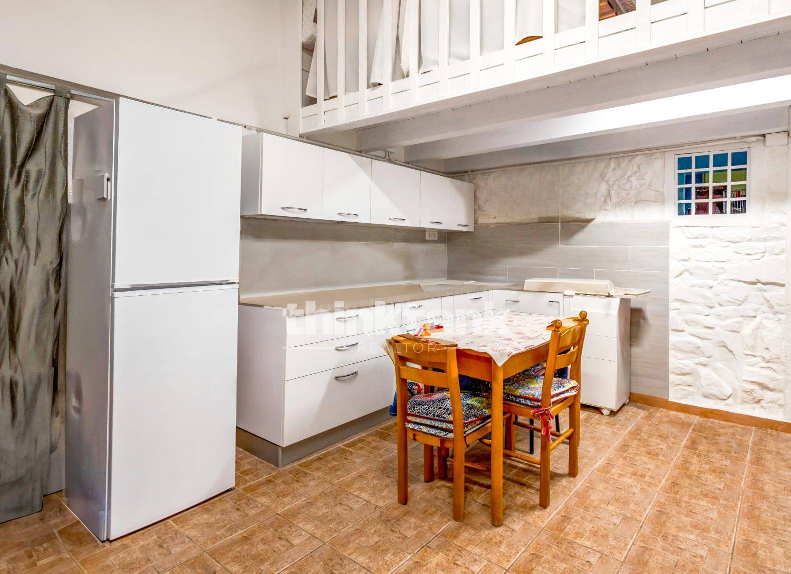 Casa singola in vendita a Modica