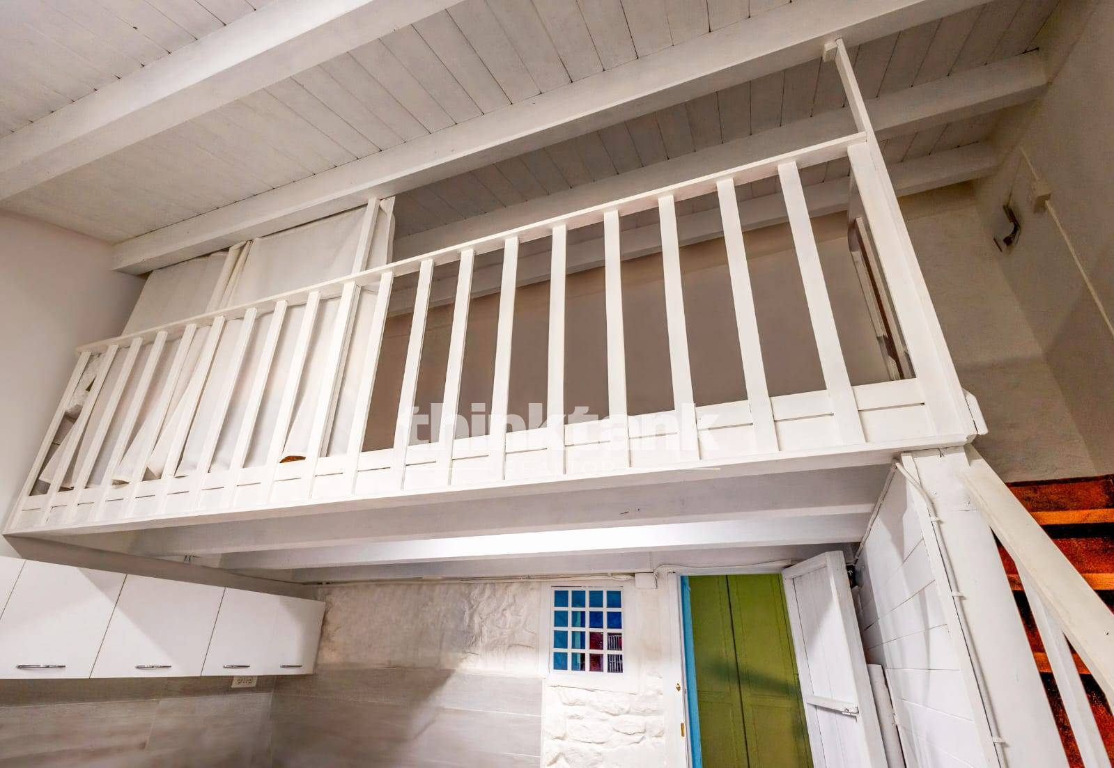 Casa singola in vendita a Modica