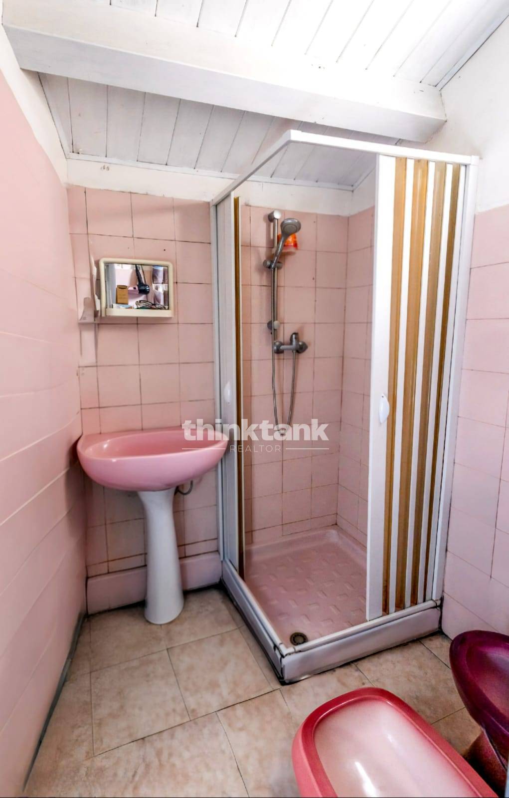 Casa singola in vendita a Modica