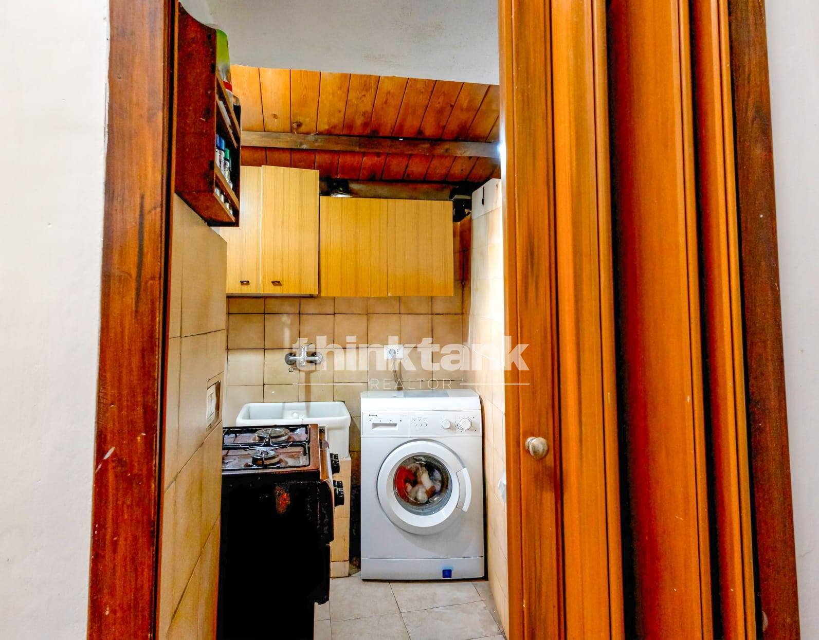 Casa singola in vendita a Modica