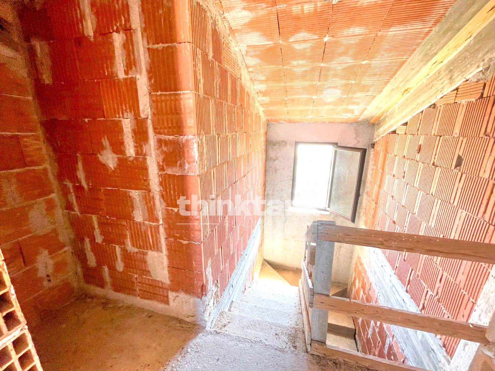 Villa in vendita a Siracusa