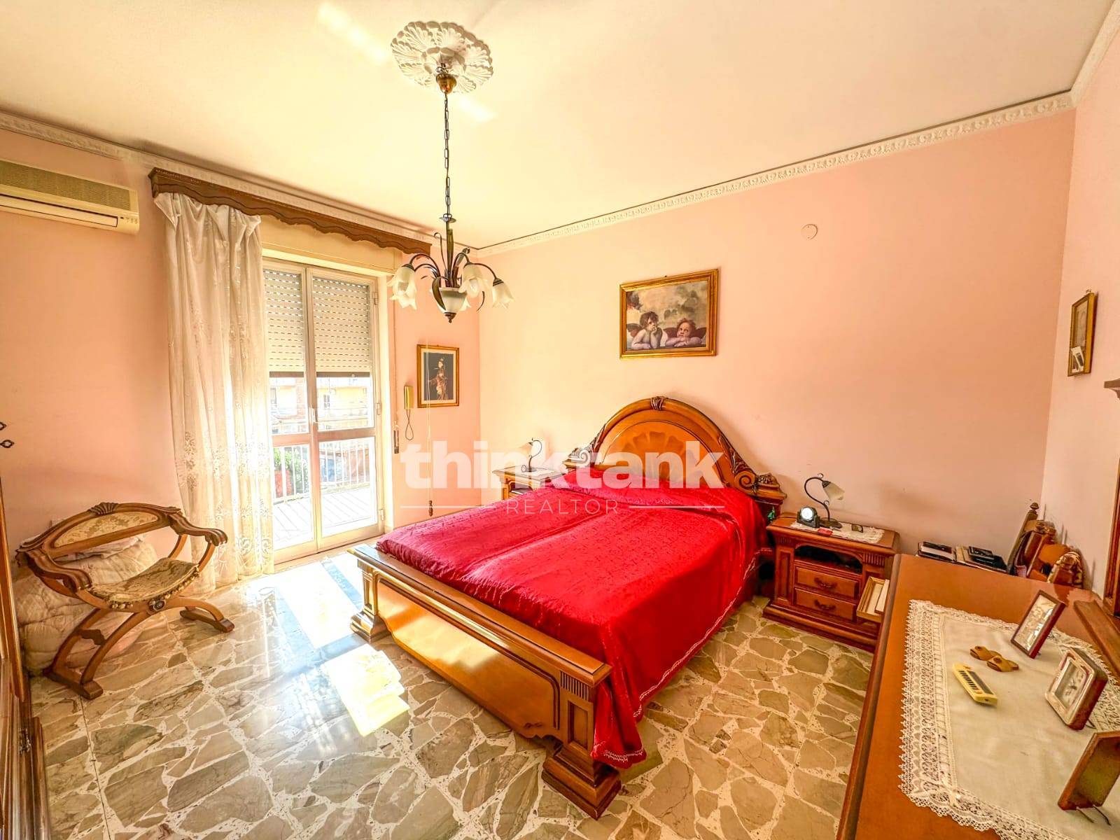 Appartamento in vendita a Siracusa