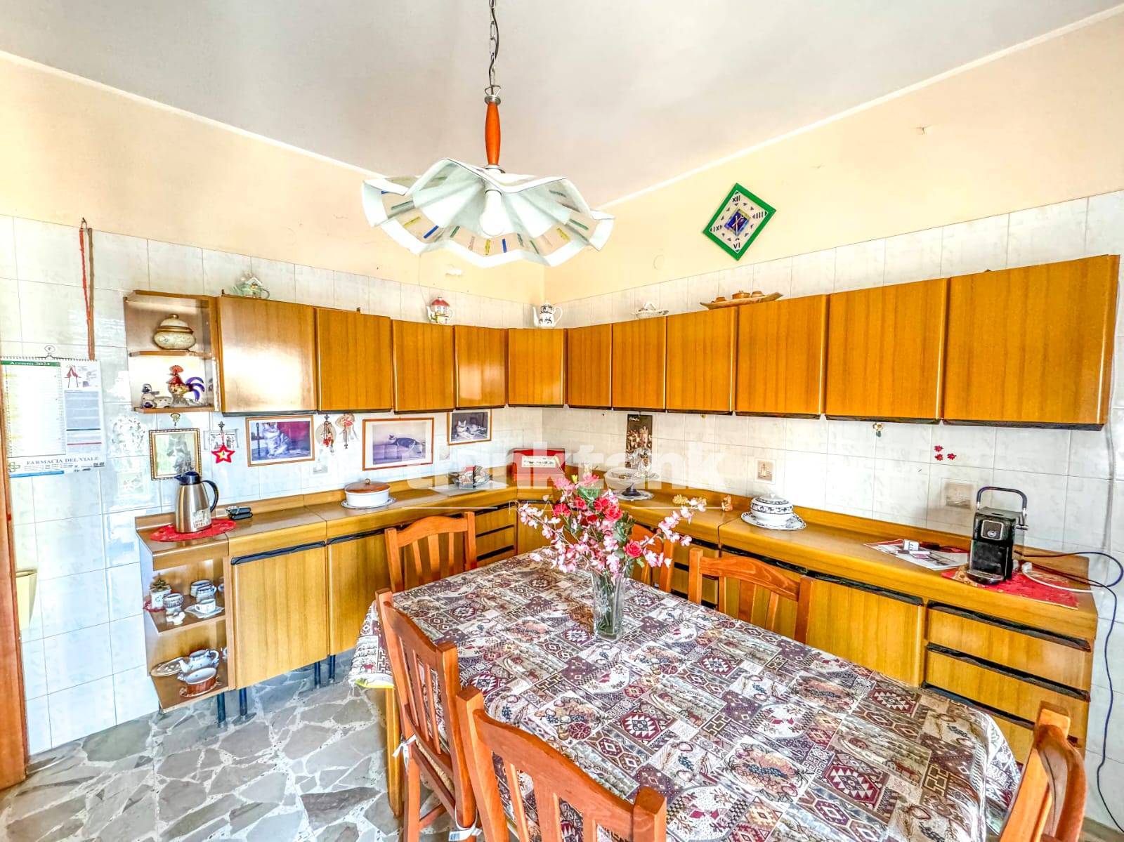 Appartamento in vendita a Siracusa