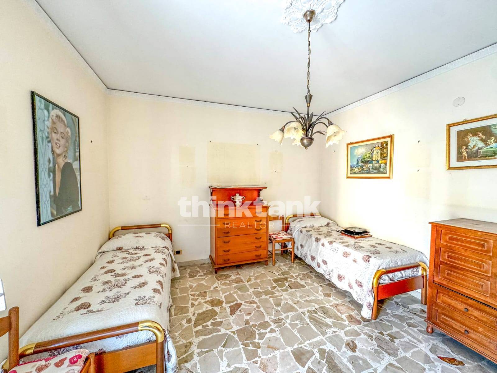 Appartamento in vendita a Siracusa