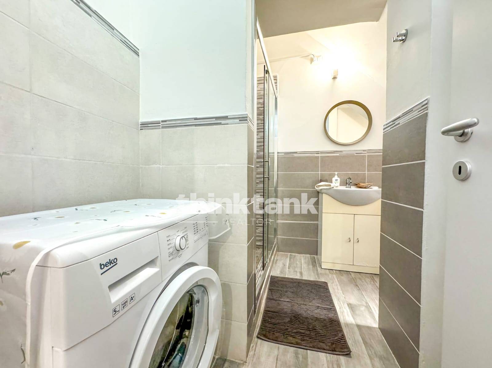 Appartamento in vendita a Siracusa