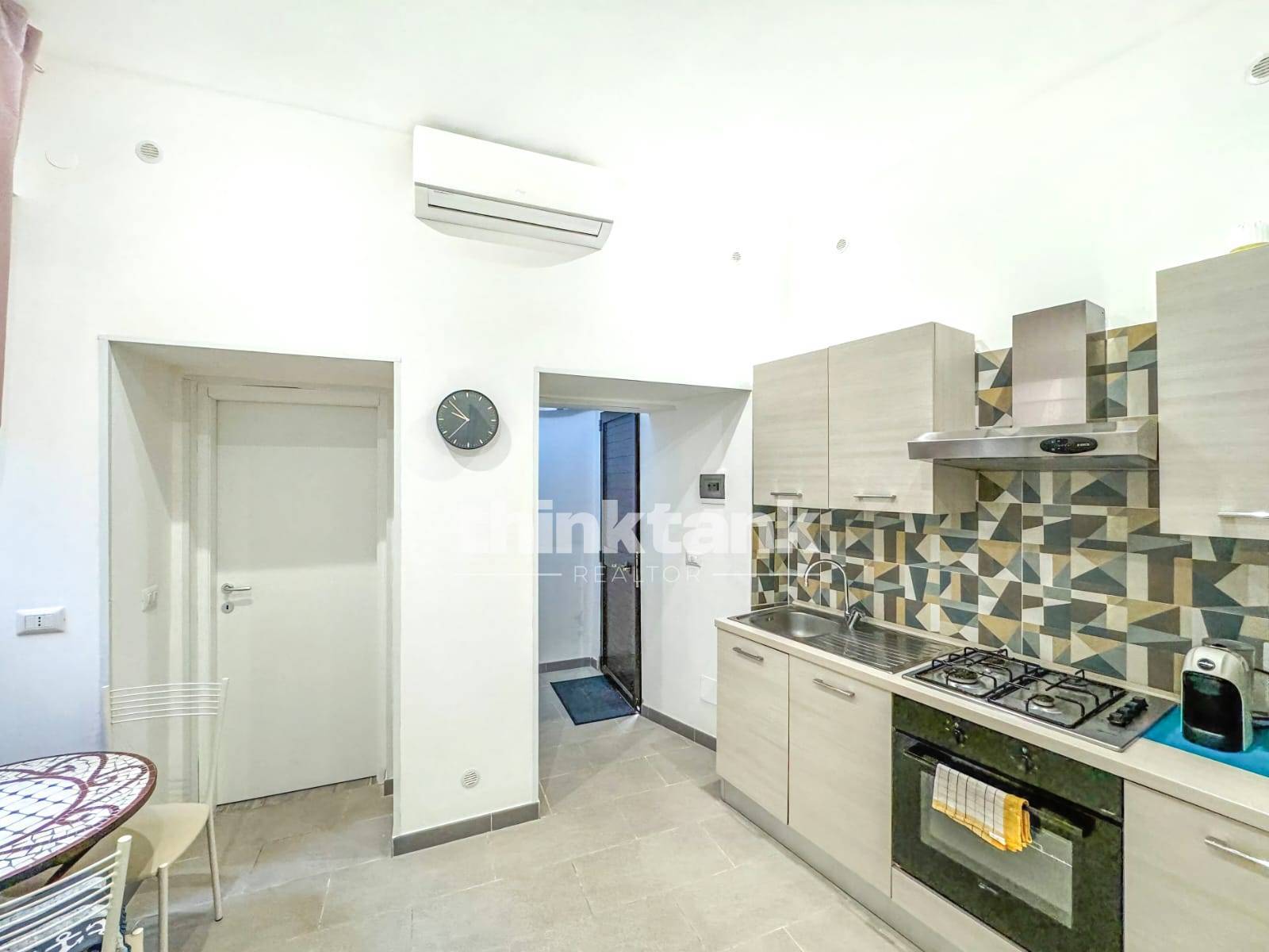 Appartamento in vendita a Siracusa