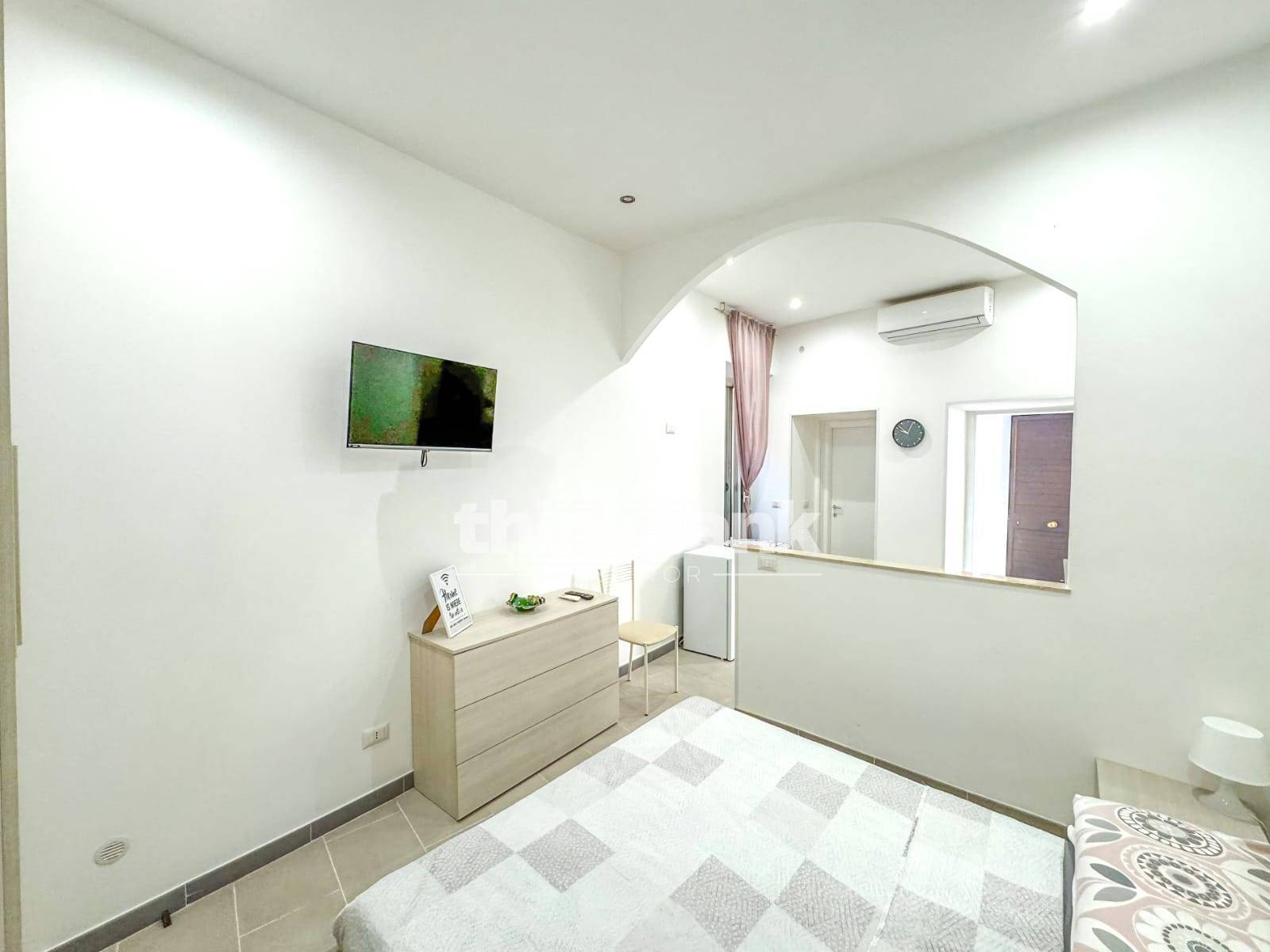 Appartamento in vendita a Siracusa