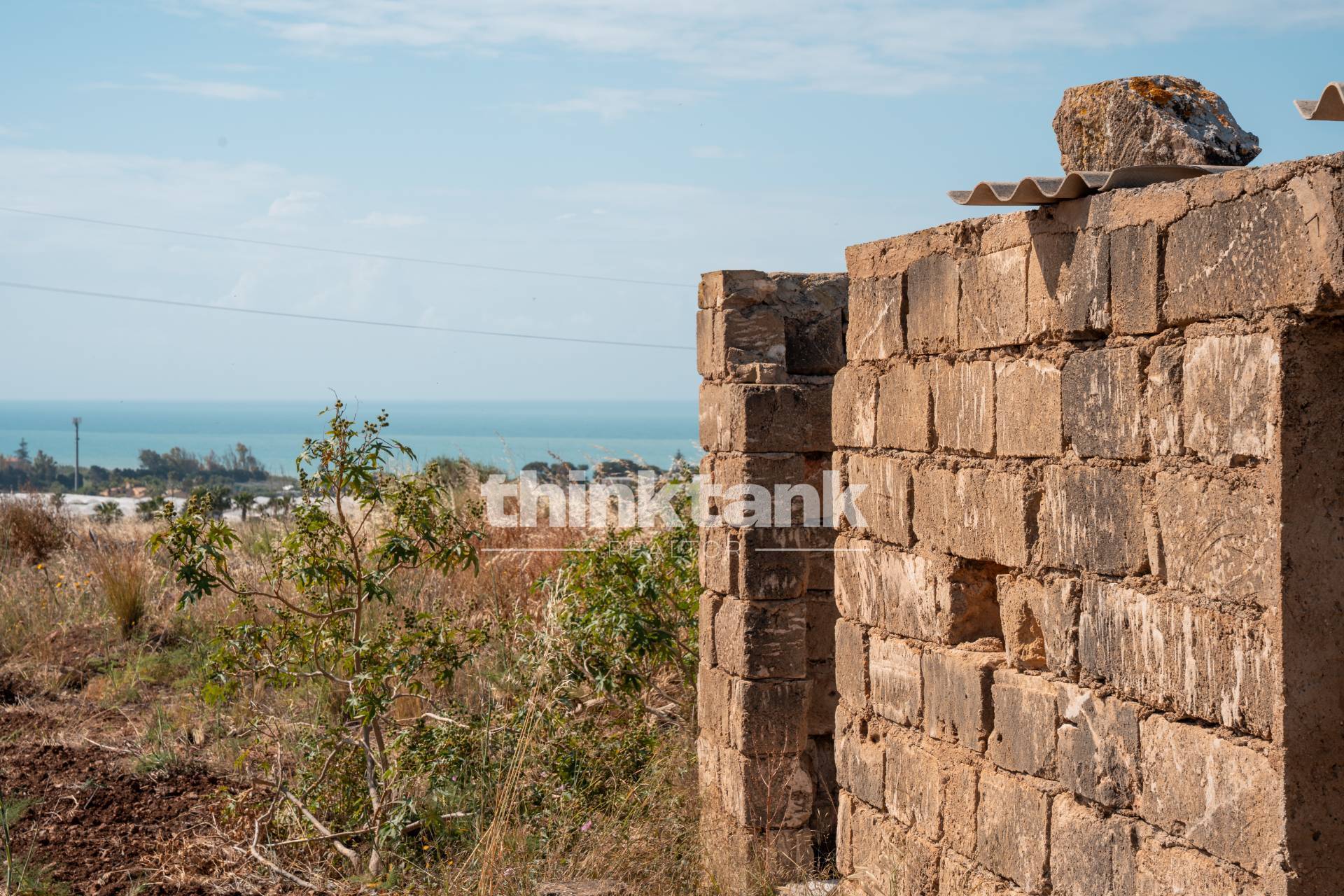 Rustico/Casale/Corte in vendita a Ragusa