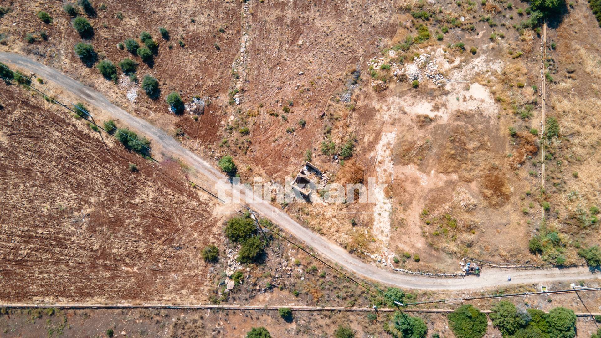 Rustico/Casale/Corte in vendita a Ragusa