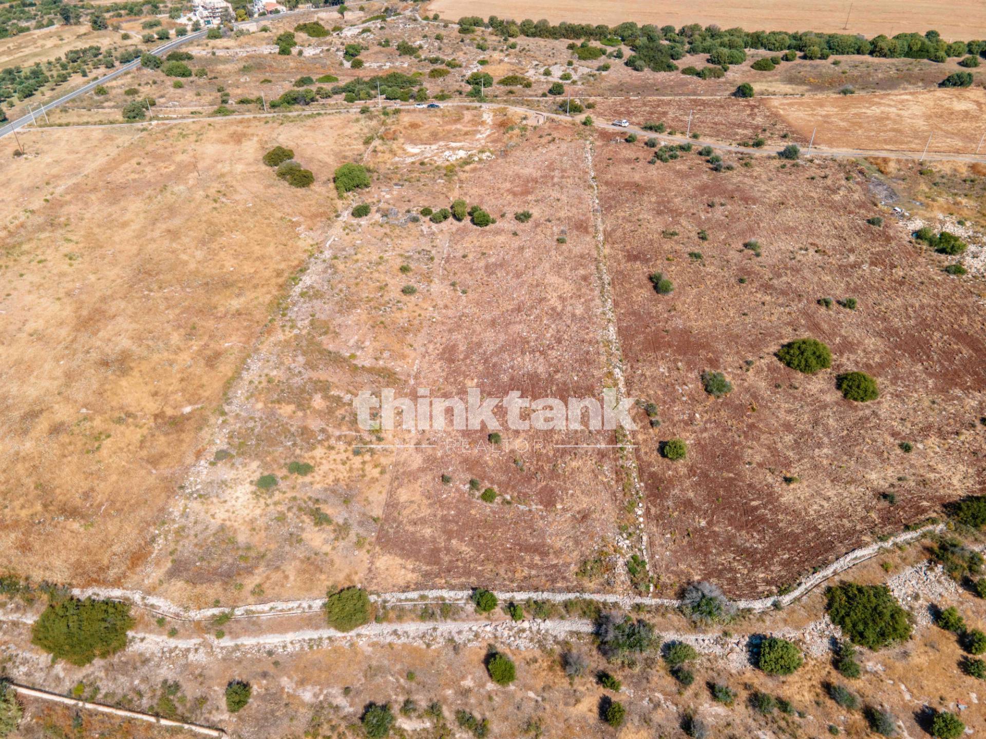 Rustico/Casale/Corte in vendita a Ragusa
