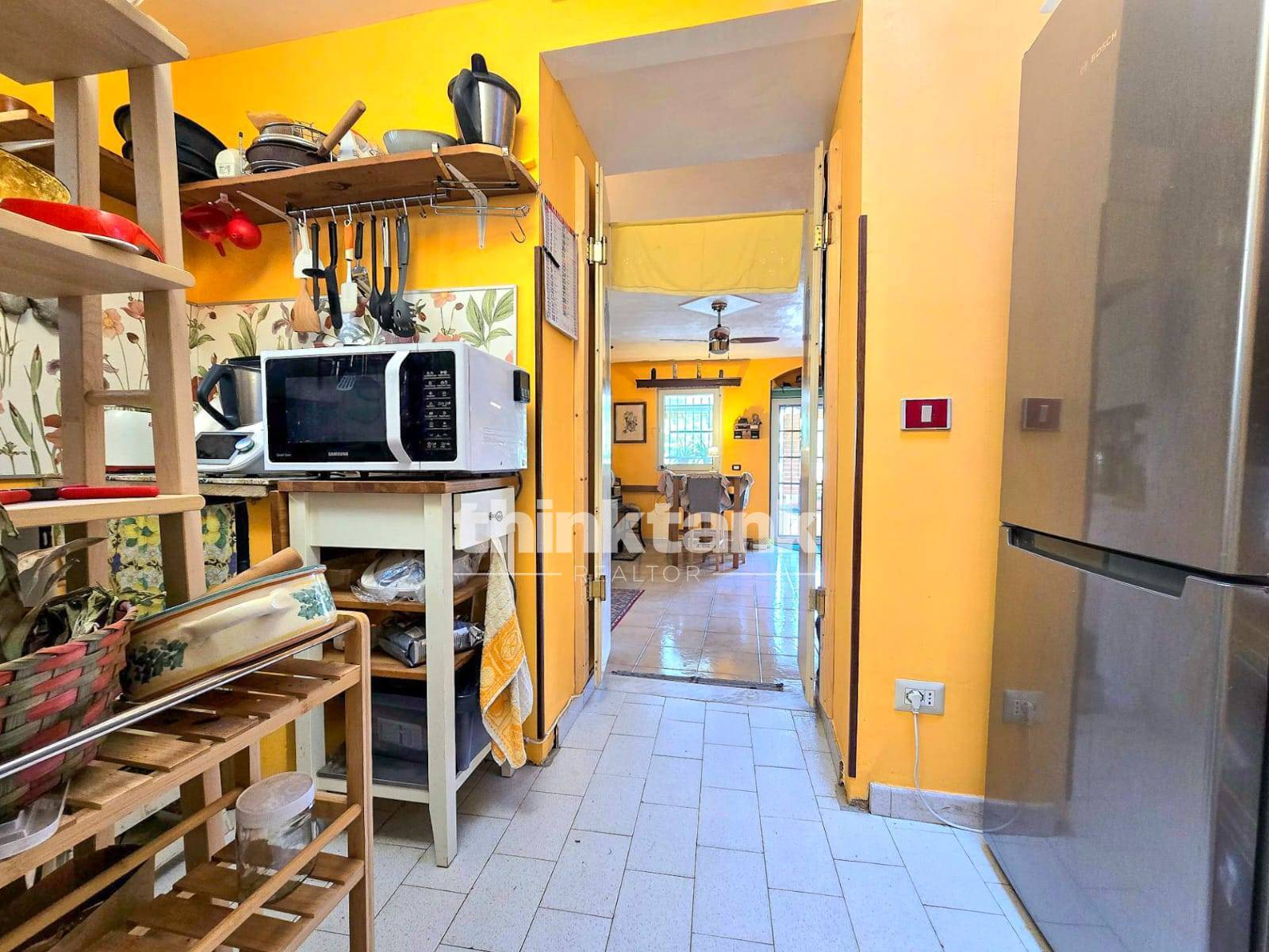 Villino in vendita a Modica, Modica Bassa