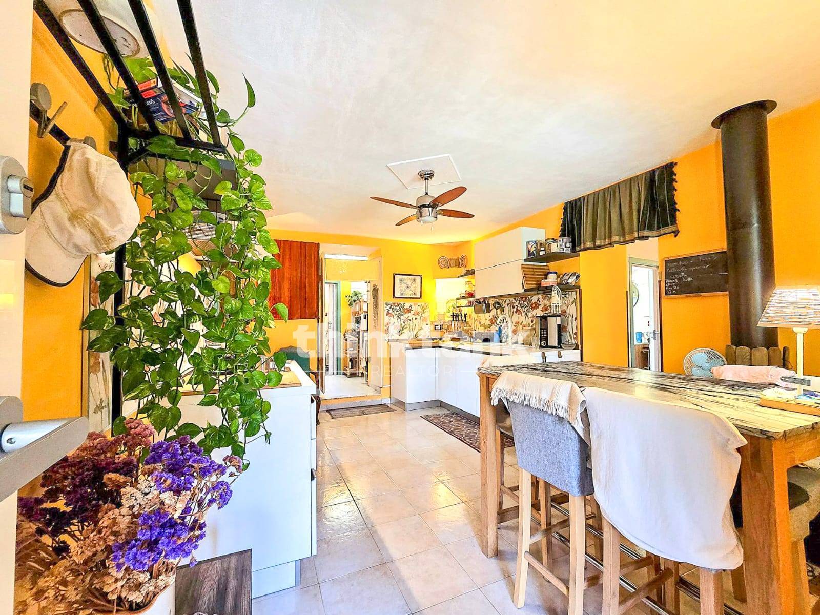 Villino in vendita a Modica, Modica Bassa