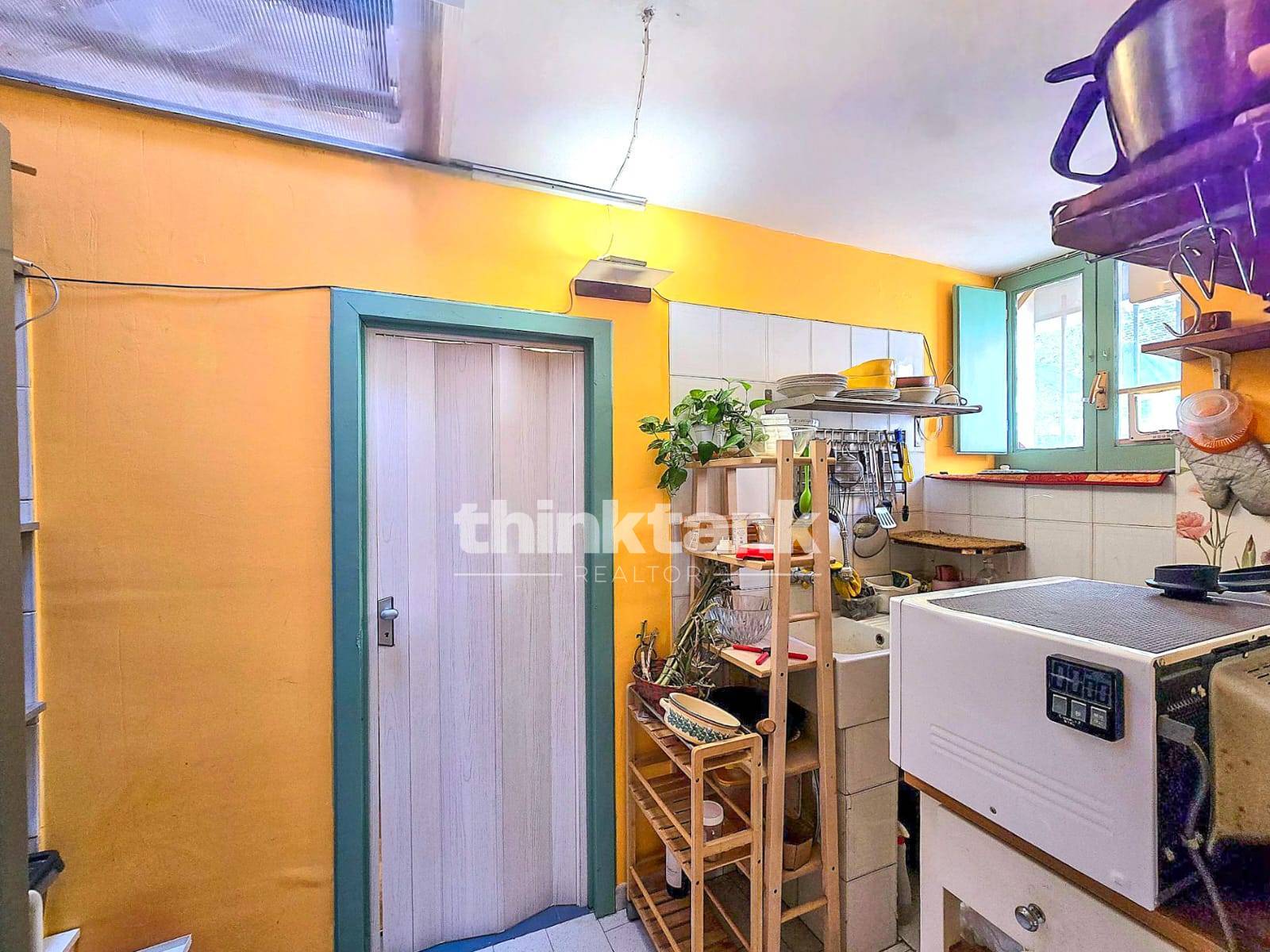 Villino in vendita a Modica, Modica Bassa