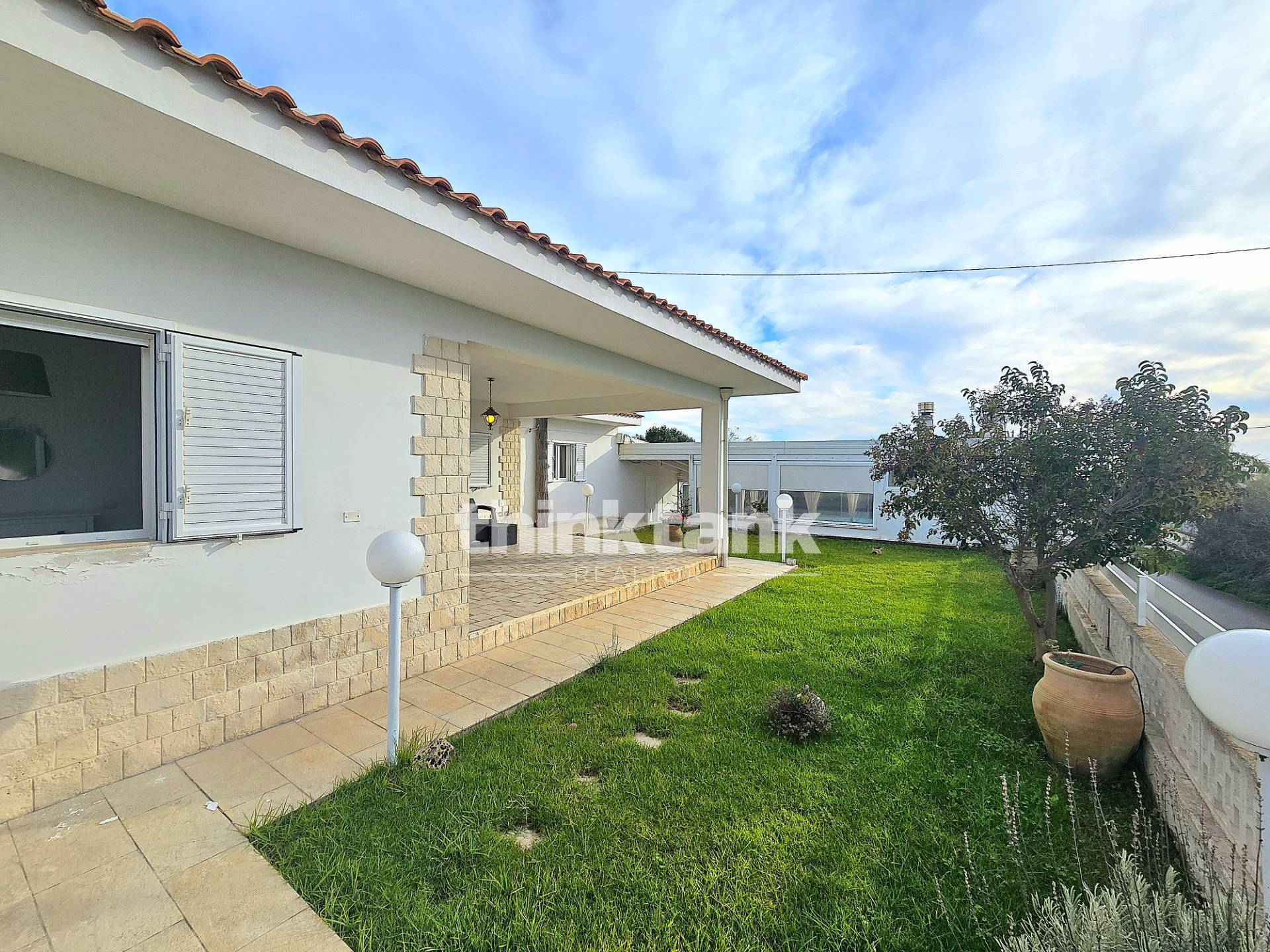 Villetta in vendita a Ispica