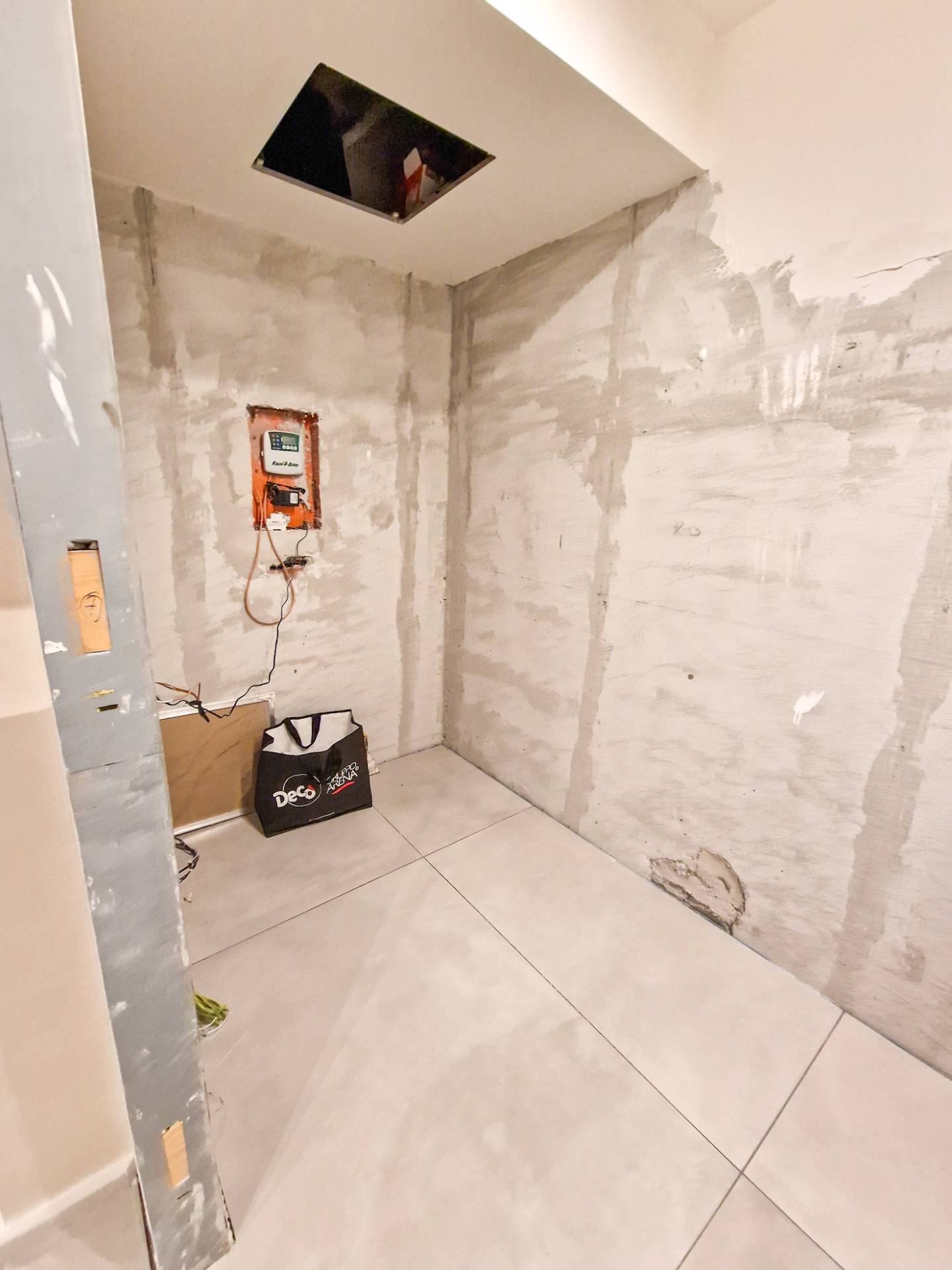 Villa in vendita a Pedara