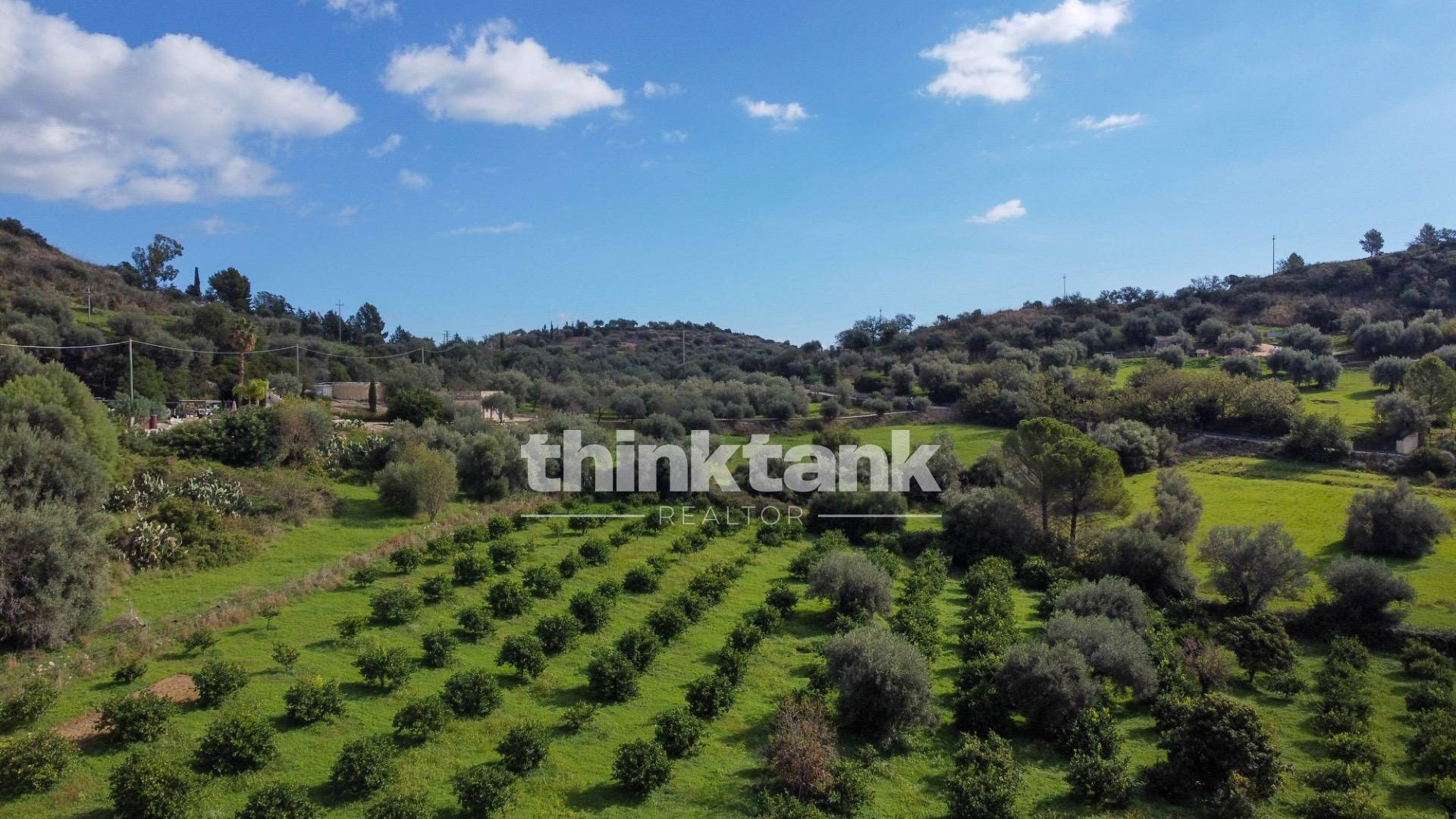Terreno Edificabile in vendita a Avola